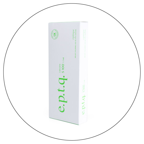 EPTQ s100