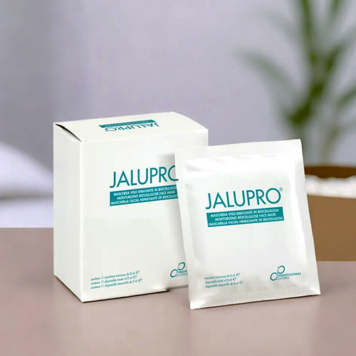 jalupro face masks