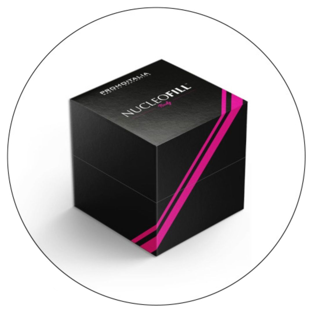 Nucleofill Body