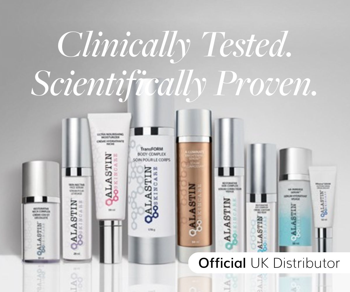 alastin skincare web banner - MOBILE