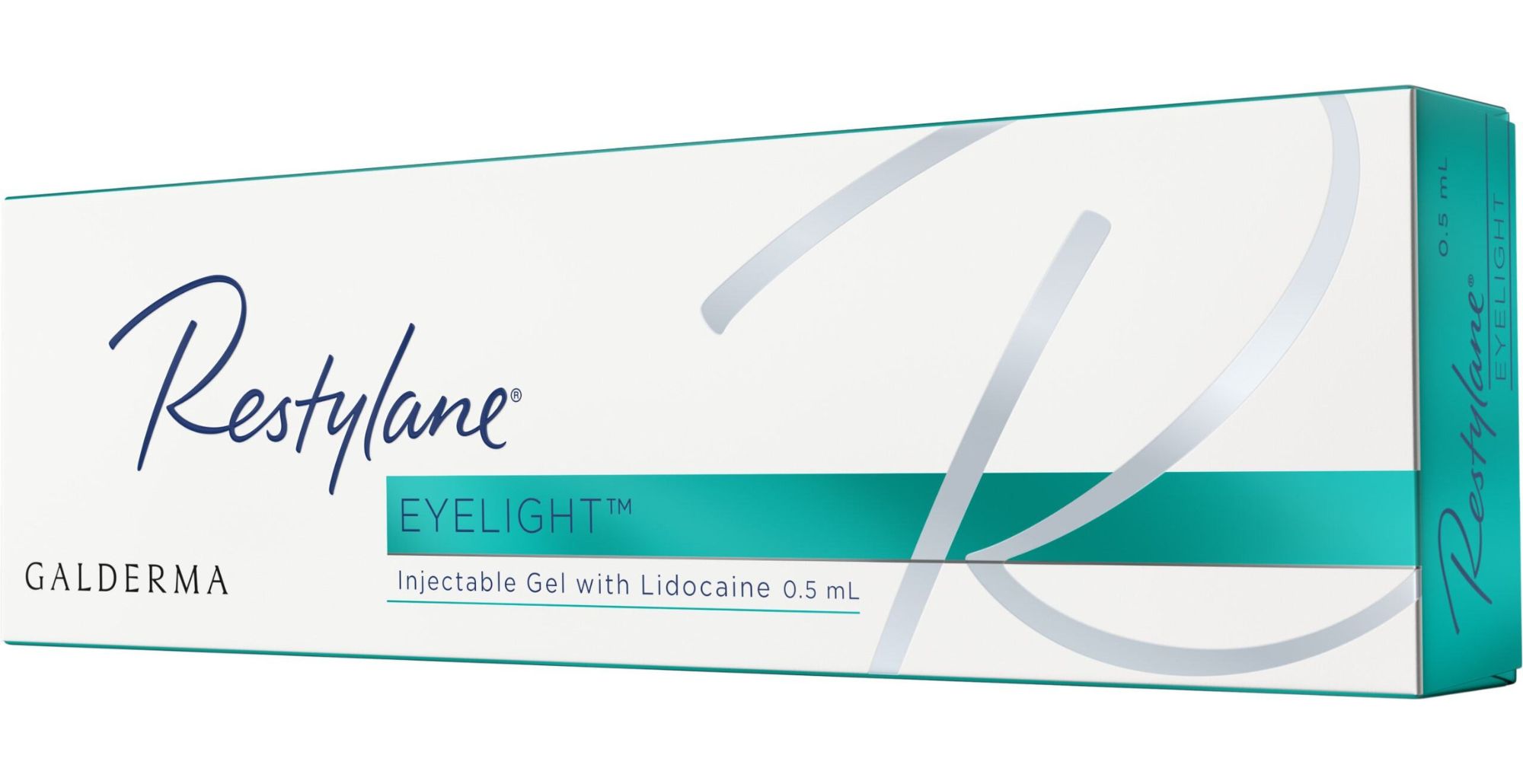 restylane eyelight 1x0.5ml packshot