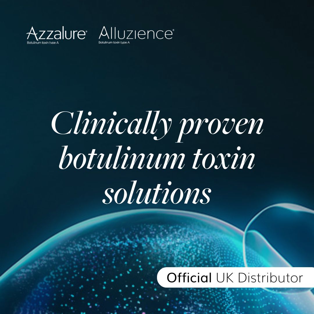 neuromodulators web banner - MOBILE