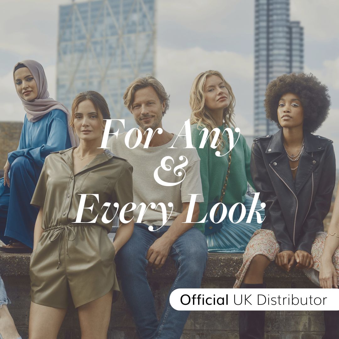 restylane web banner - MOBILE