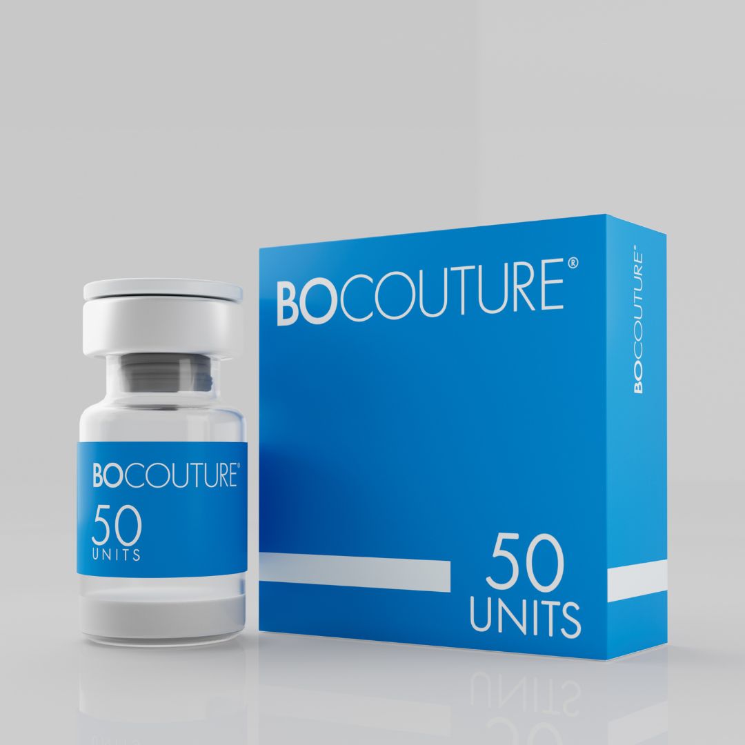 Bocouture 50 Unit Angle Shot