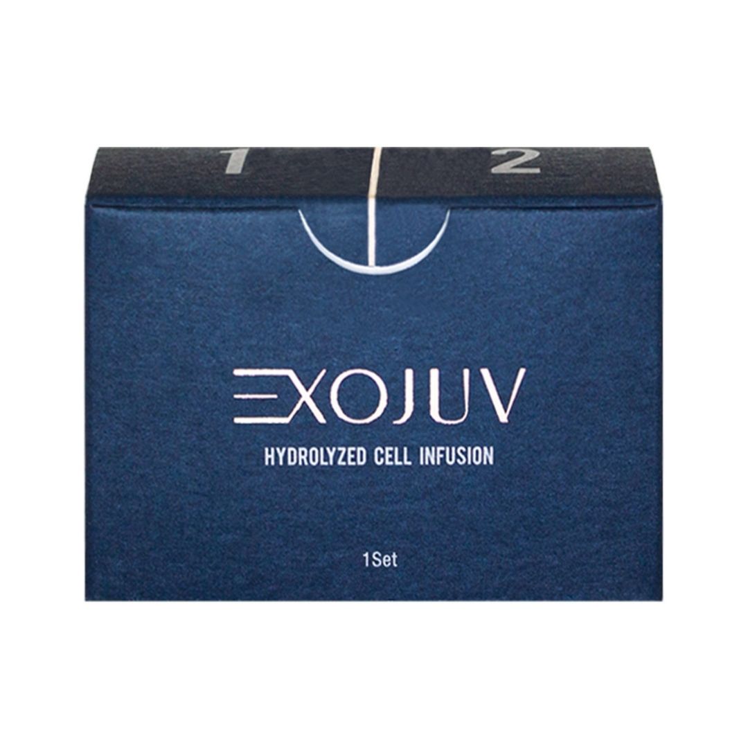 EXOJUV (1 Set, 50mg + 5ml)