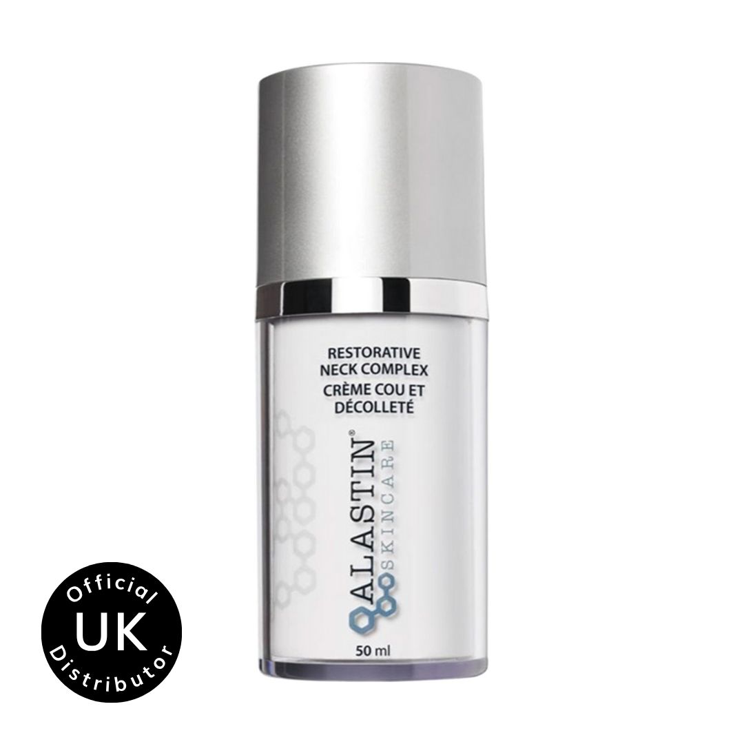 Alastin Restorative Neck Complex 50ml