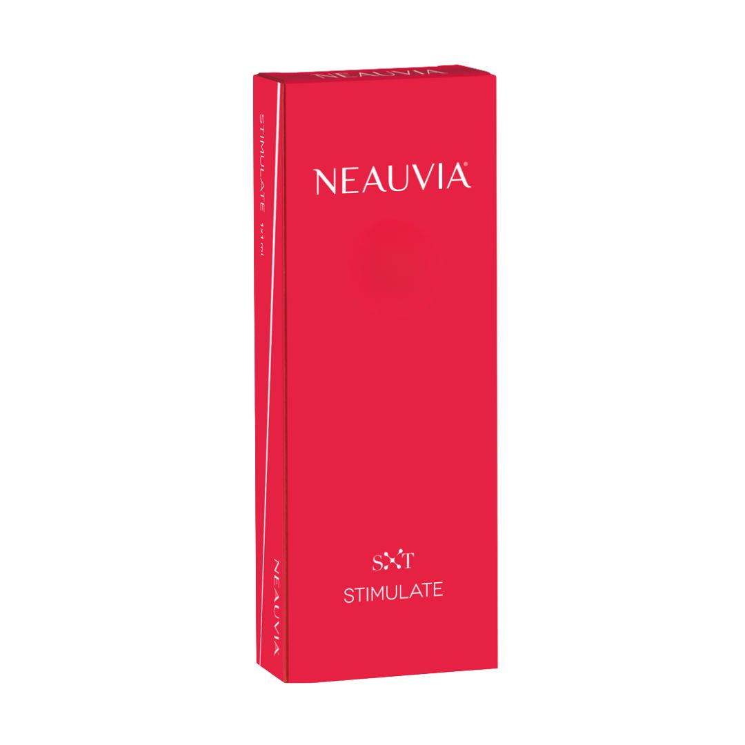 Neauvia Stimulate 1 x 1ml