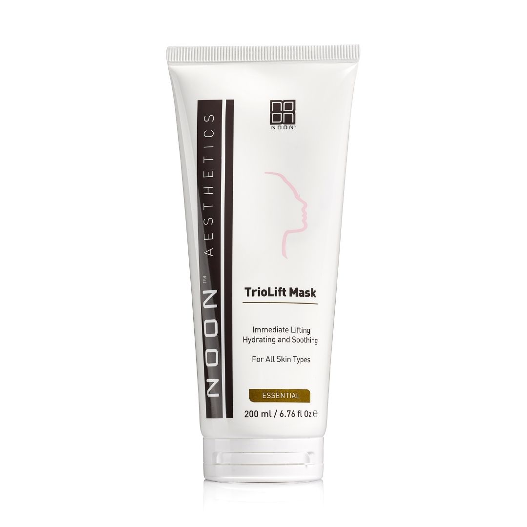 NOON TrioLift Mask 200ml