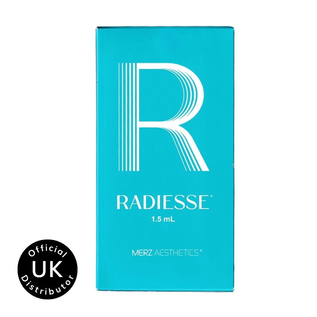 Merz Radiesse Classic 1 x 1.5ml