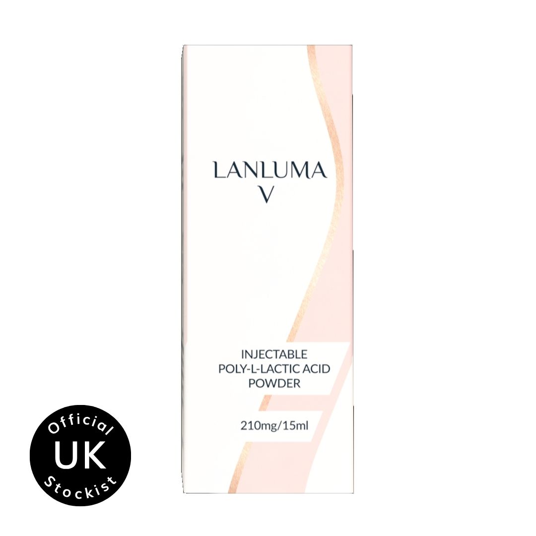 LANLUMA V 15ml