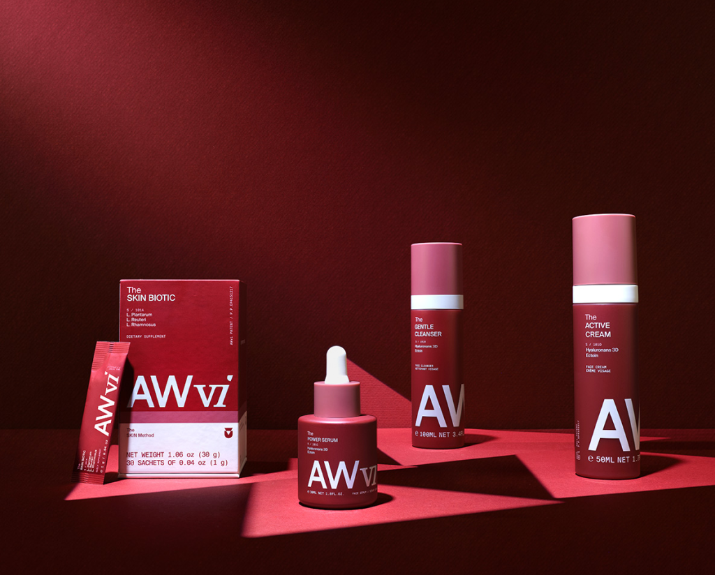 AWvi Webinar