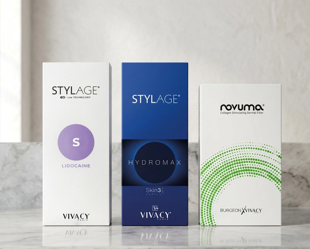 Vivacy Offers