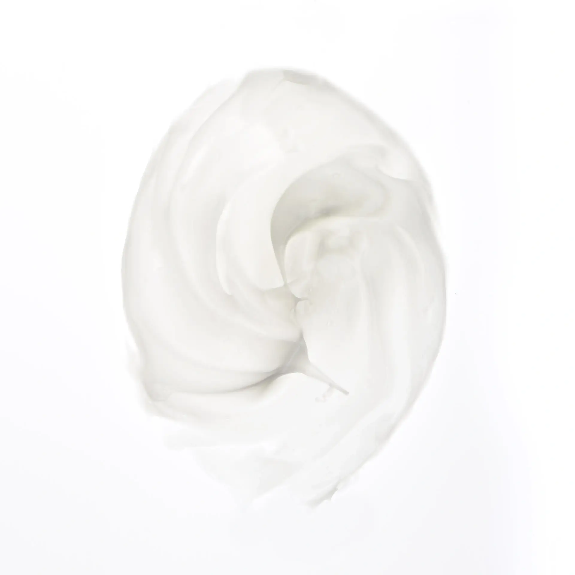 AWvi Active Cream texture zoom