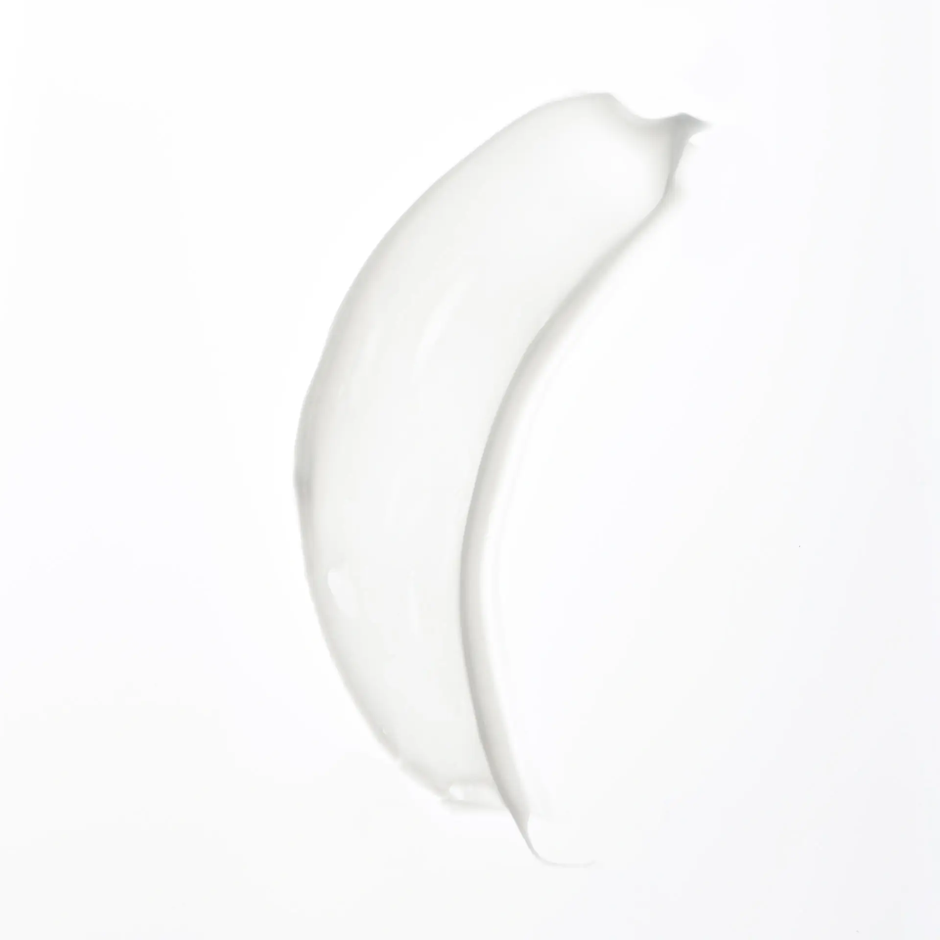 AWvi Gentle Cleanser texture zoom