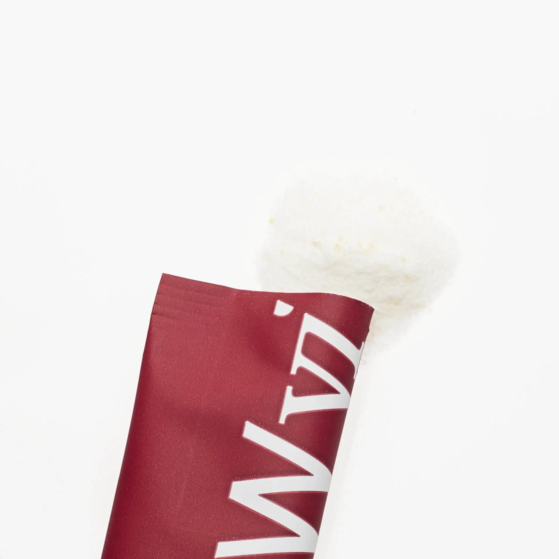 Awvi Skin Biotic texture