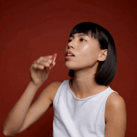 AWvi Skin Biotic use