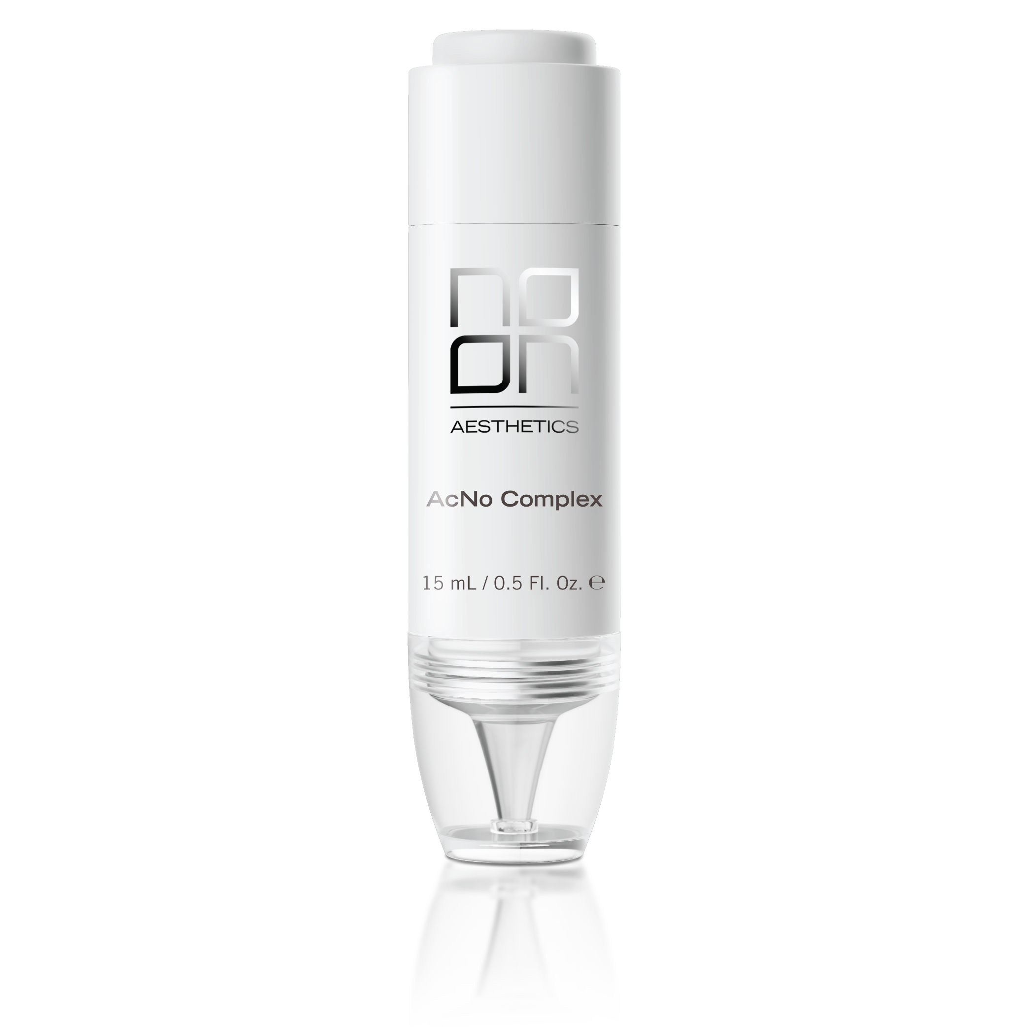 NOON ACNO COMPLEX 15ML - NEW