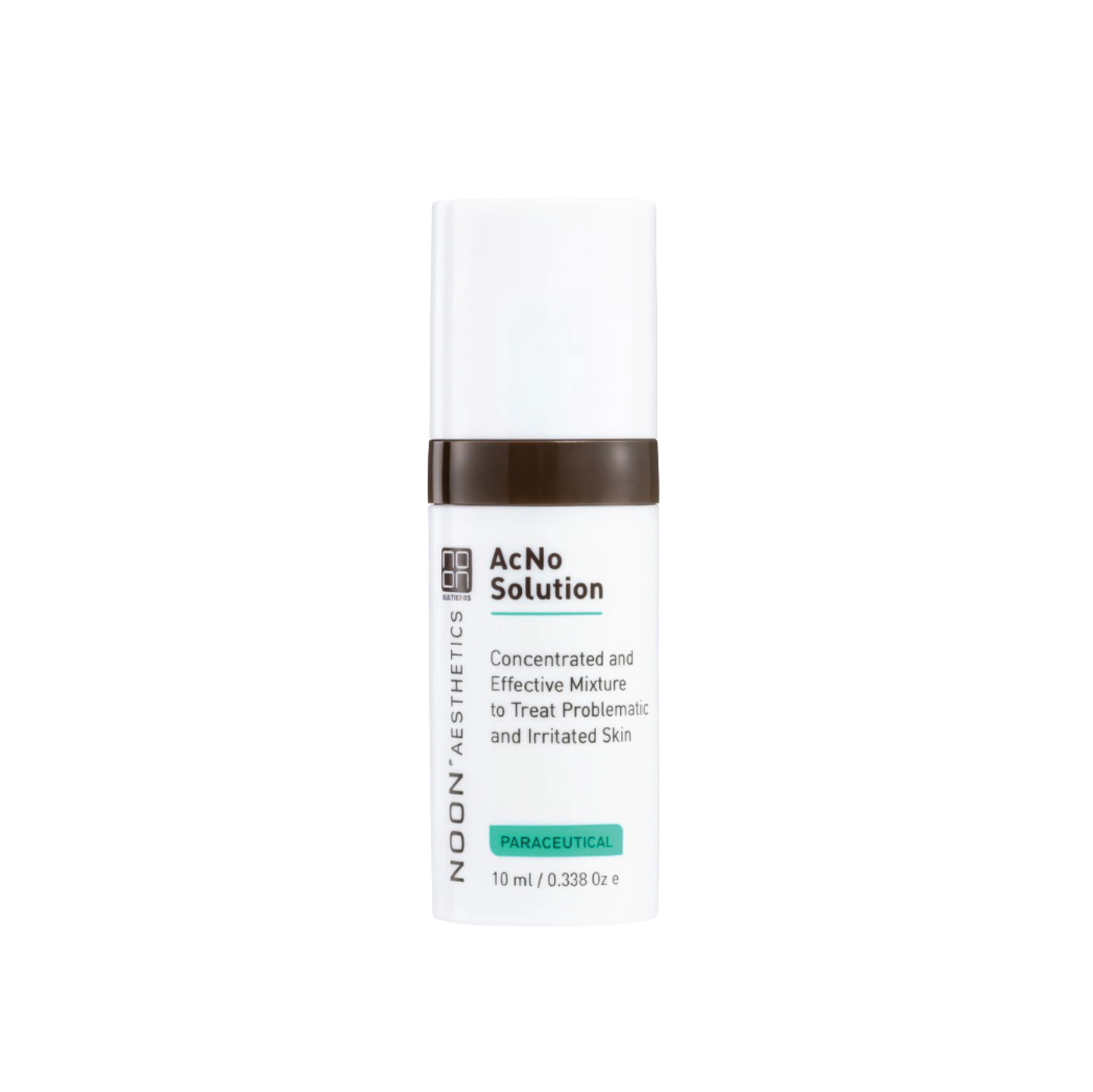 Noon AcNo Solution 10ml