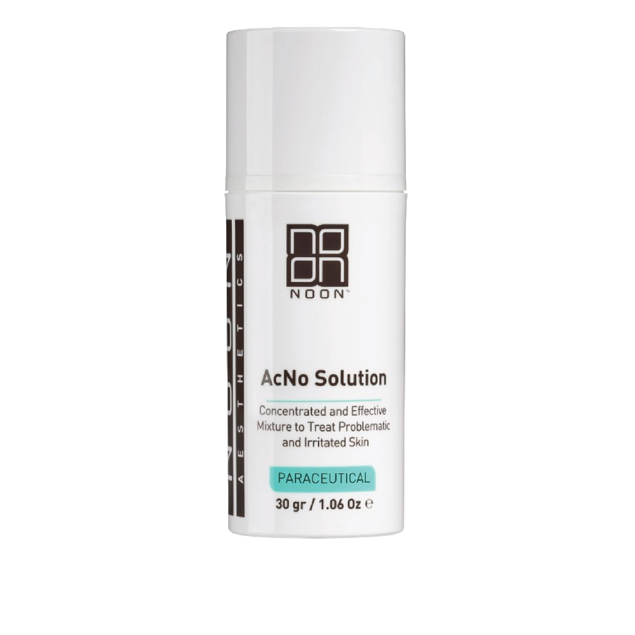 Noon AcNO Solution 30g