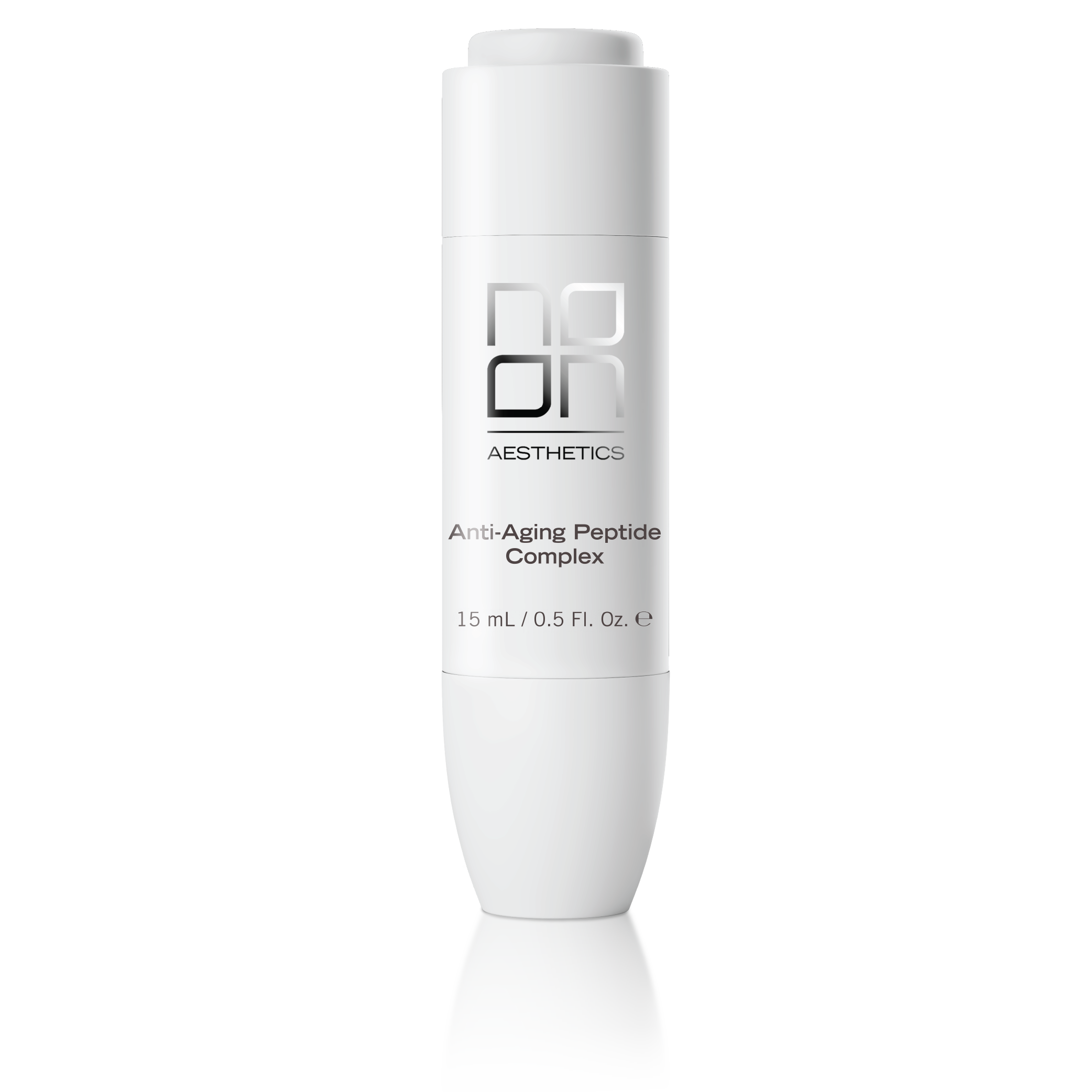 NOON ANTI-AGEING PEPTIDE COMPLEX 15ML - NEW