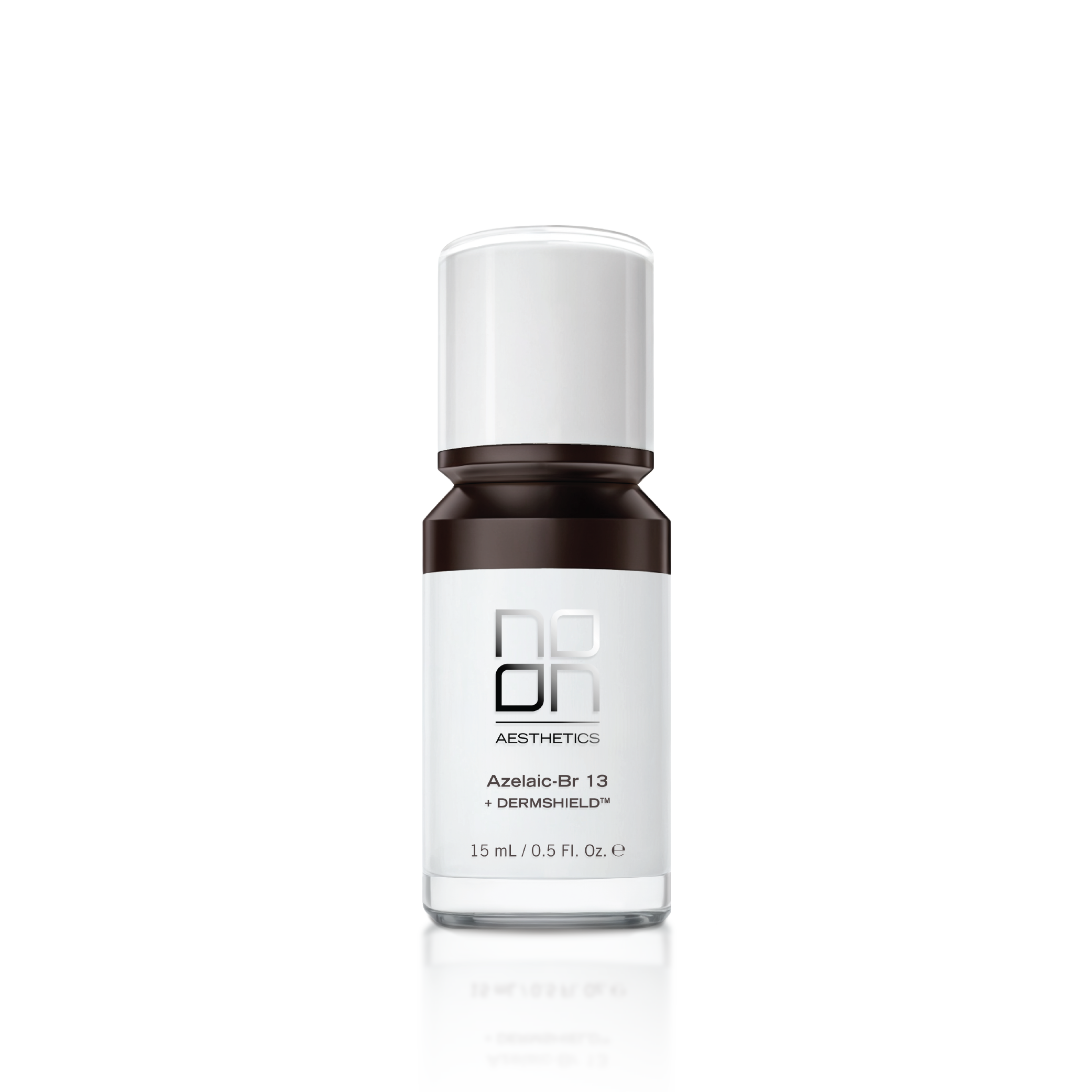 NOON AZELAIC-BR 13 15ML – NEW