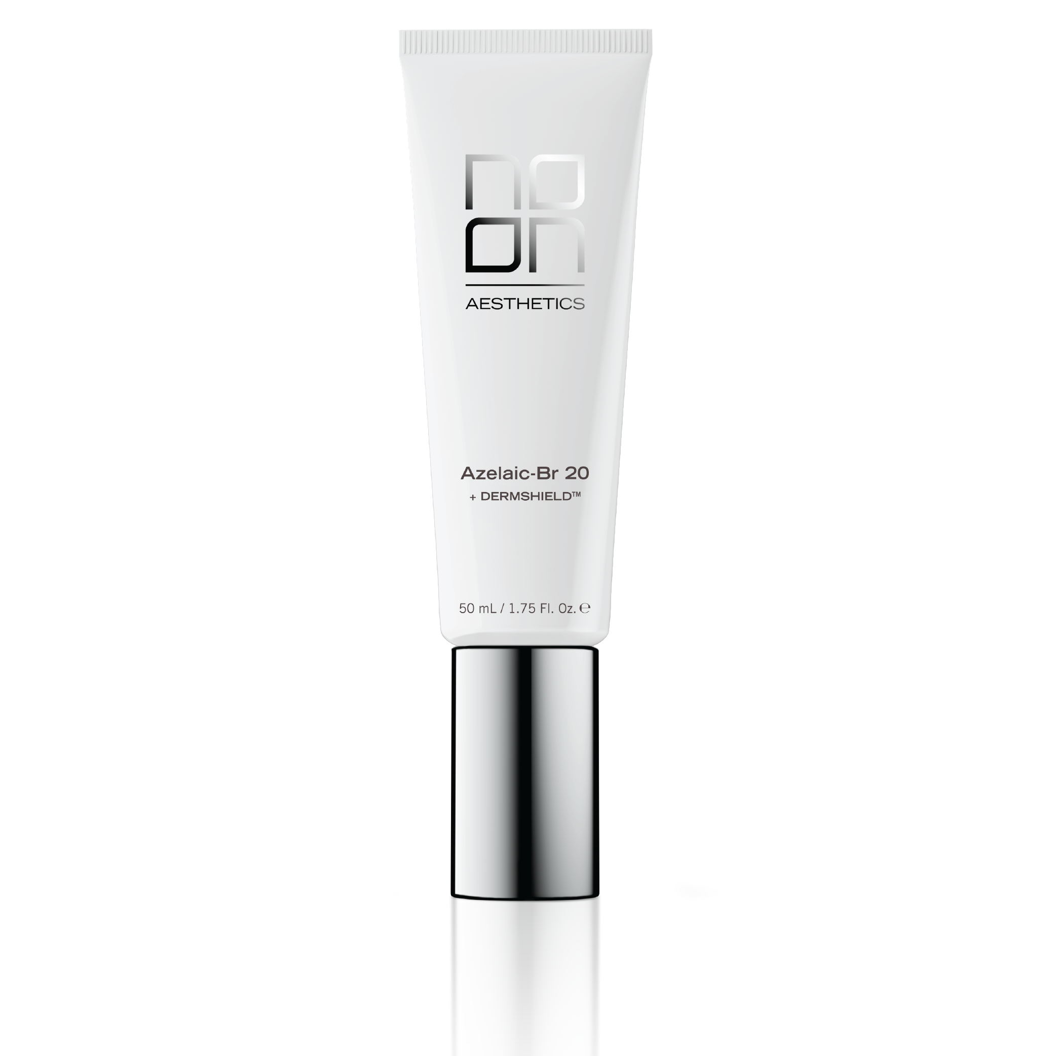 NOON AZELAIC-BR 20 50ML - NEW