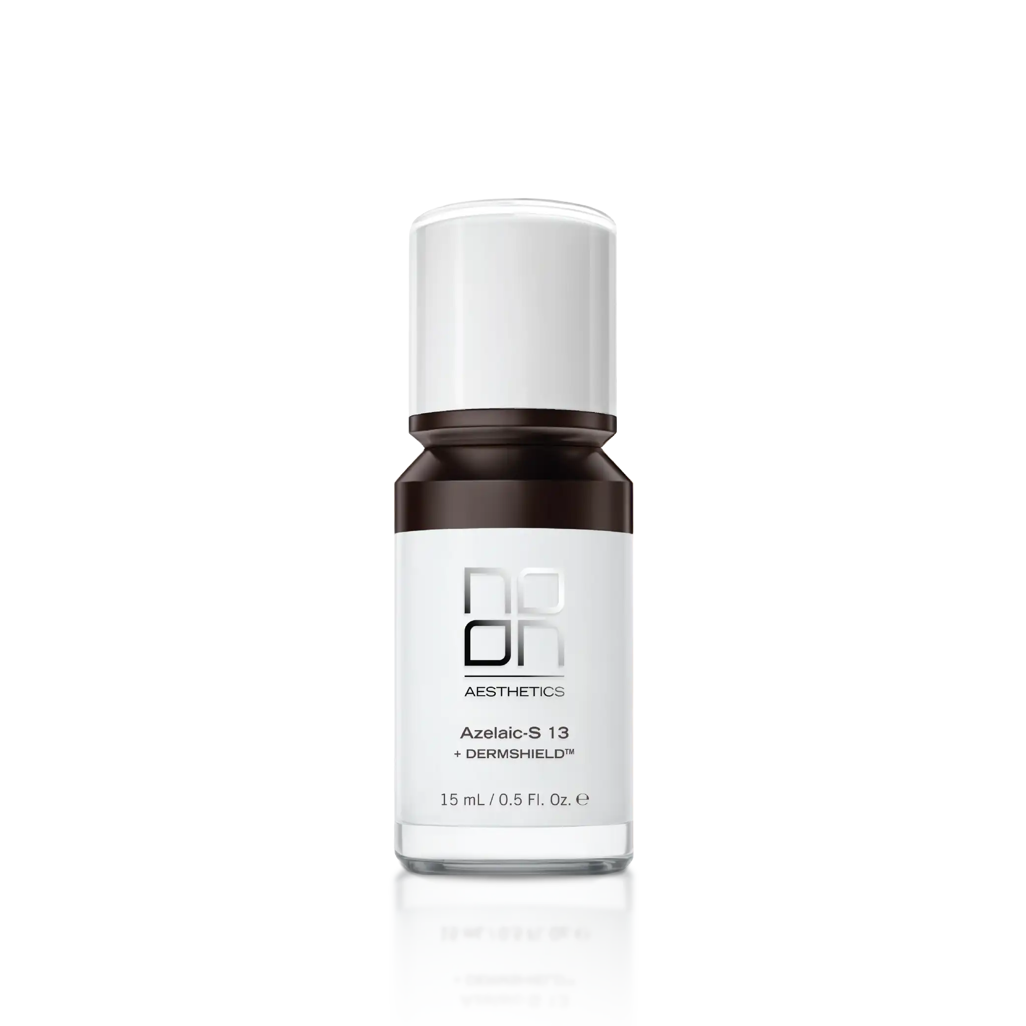 NOON AZELAIC-S 13 15ML