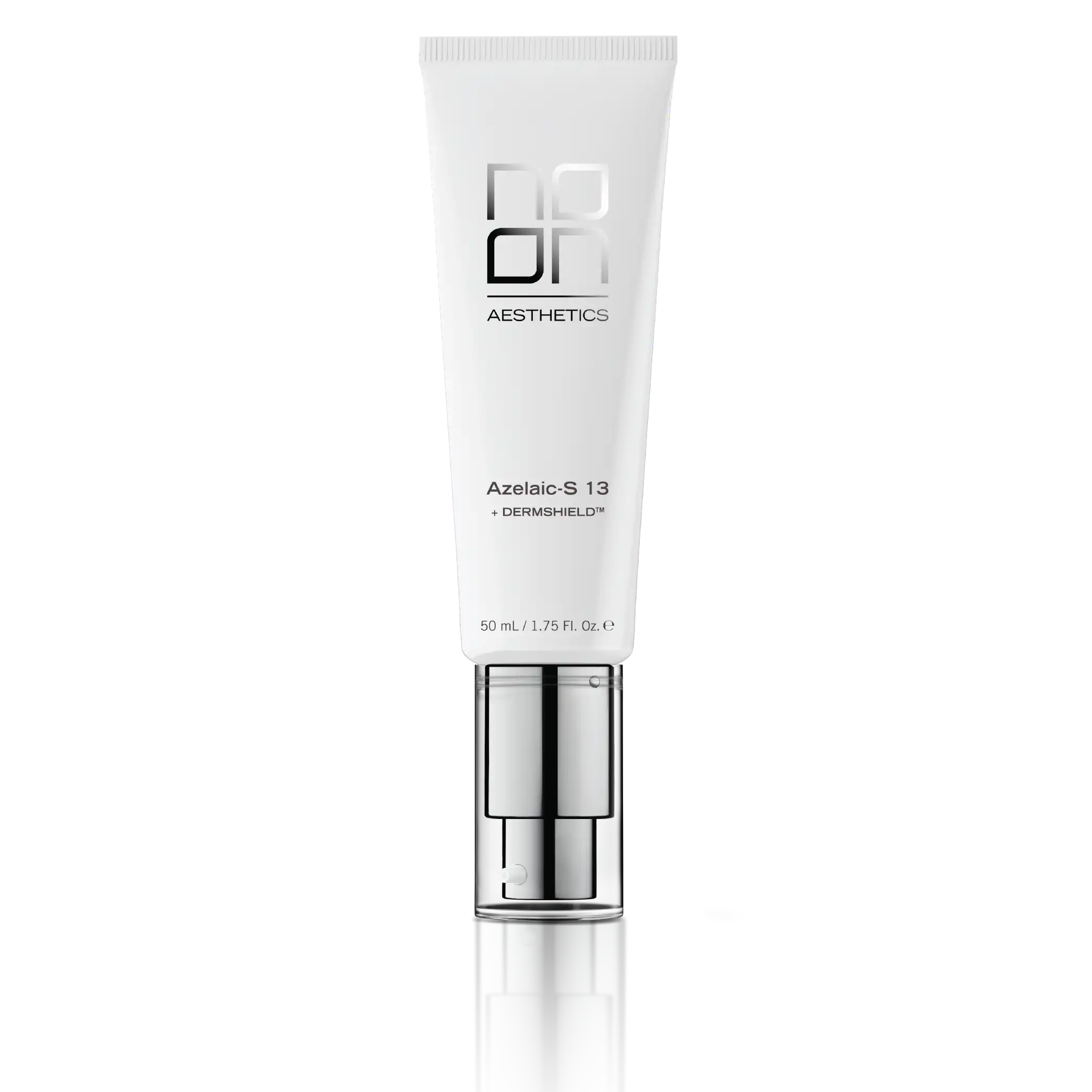 NOON AZELAIC-S 13 50ML - NEW