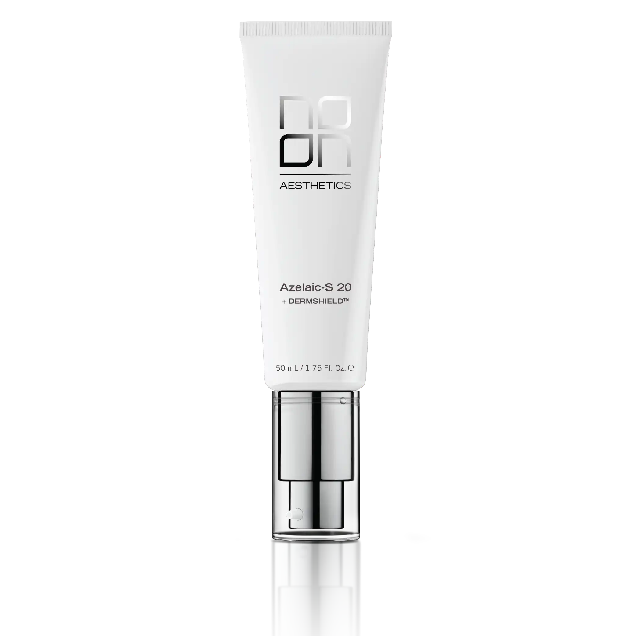 NOON AZELAIC-S 20 50ML - NEW