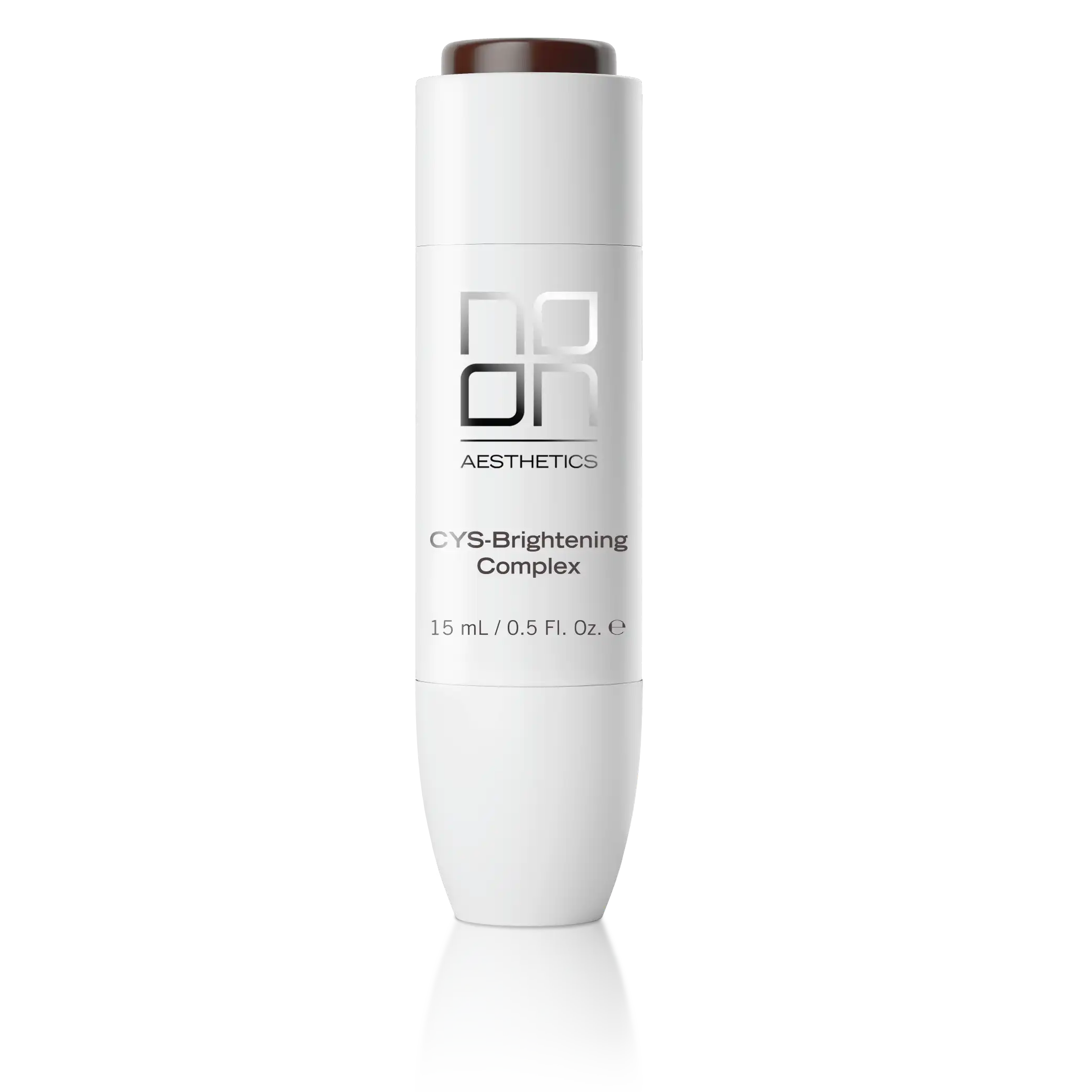 NOON CYS BRIGHTENING COMPLEX 15ML