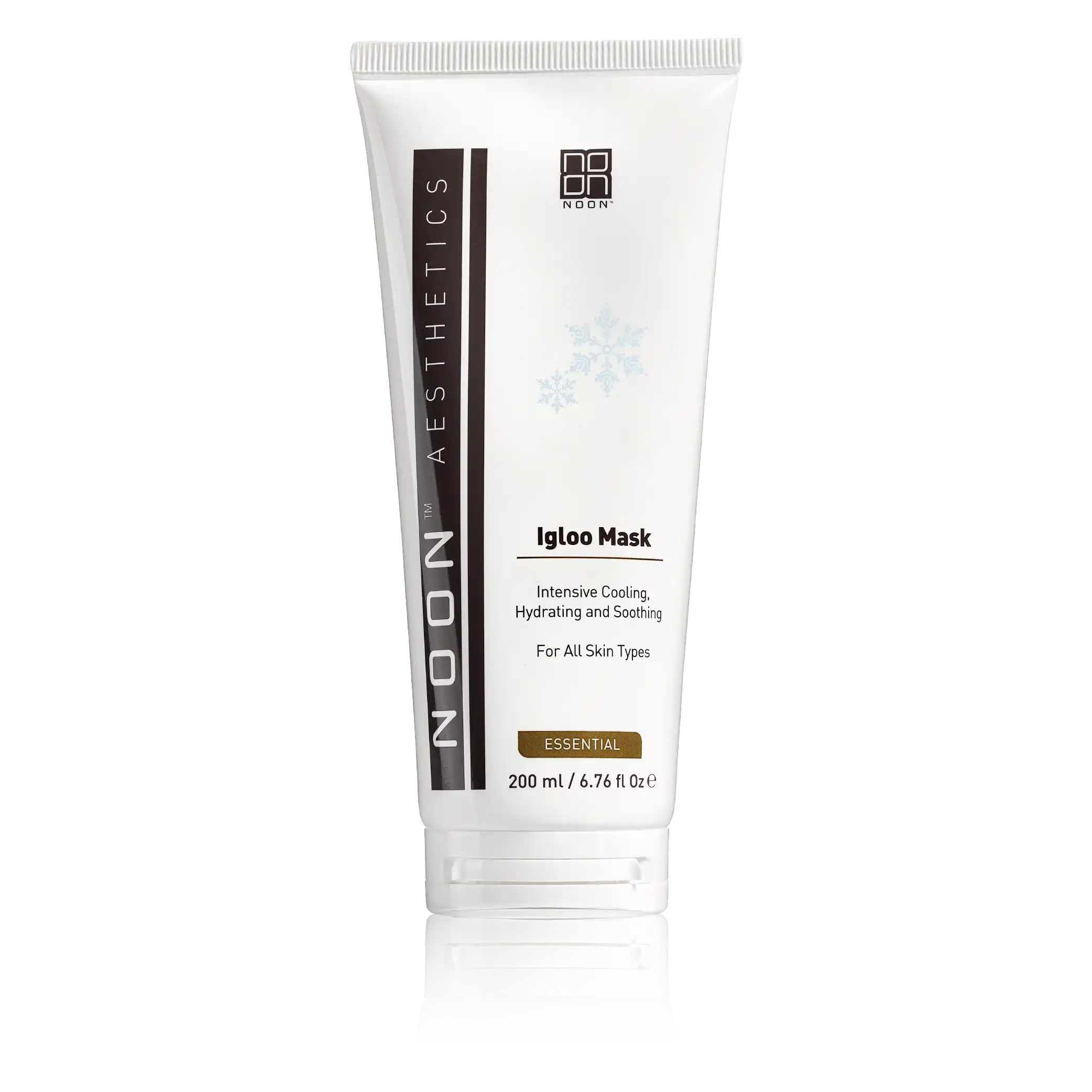 Noon Igloo Mask 200ml