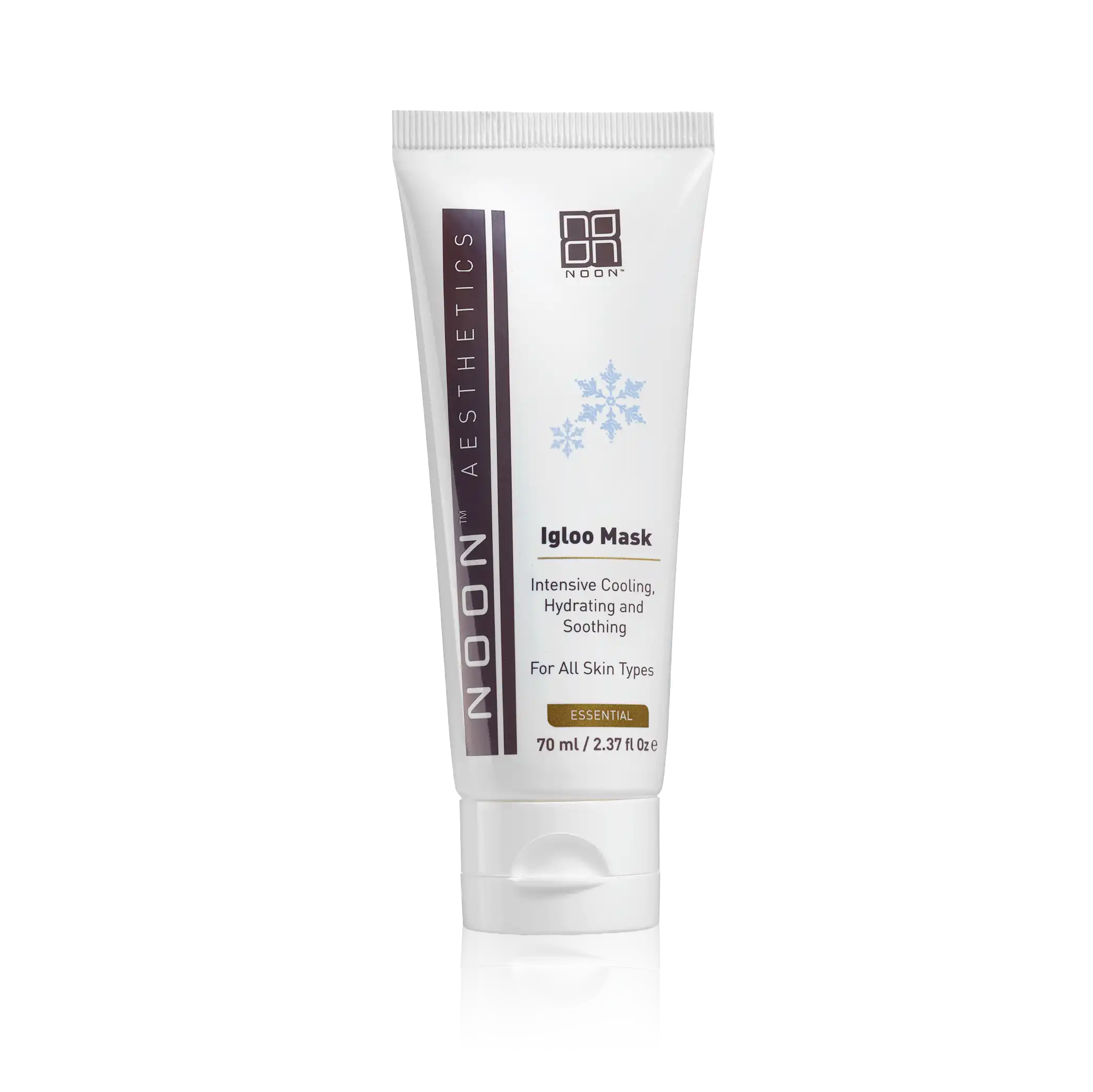 Noon Igloo Mask 70ml