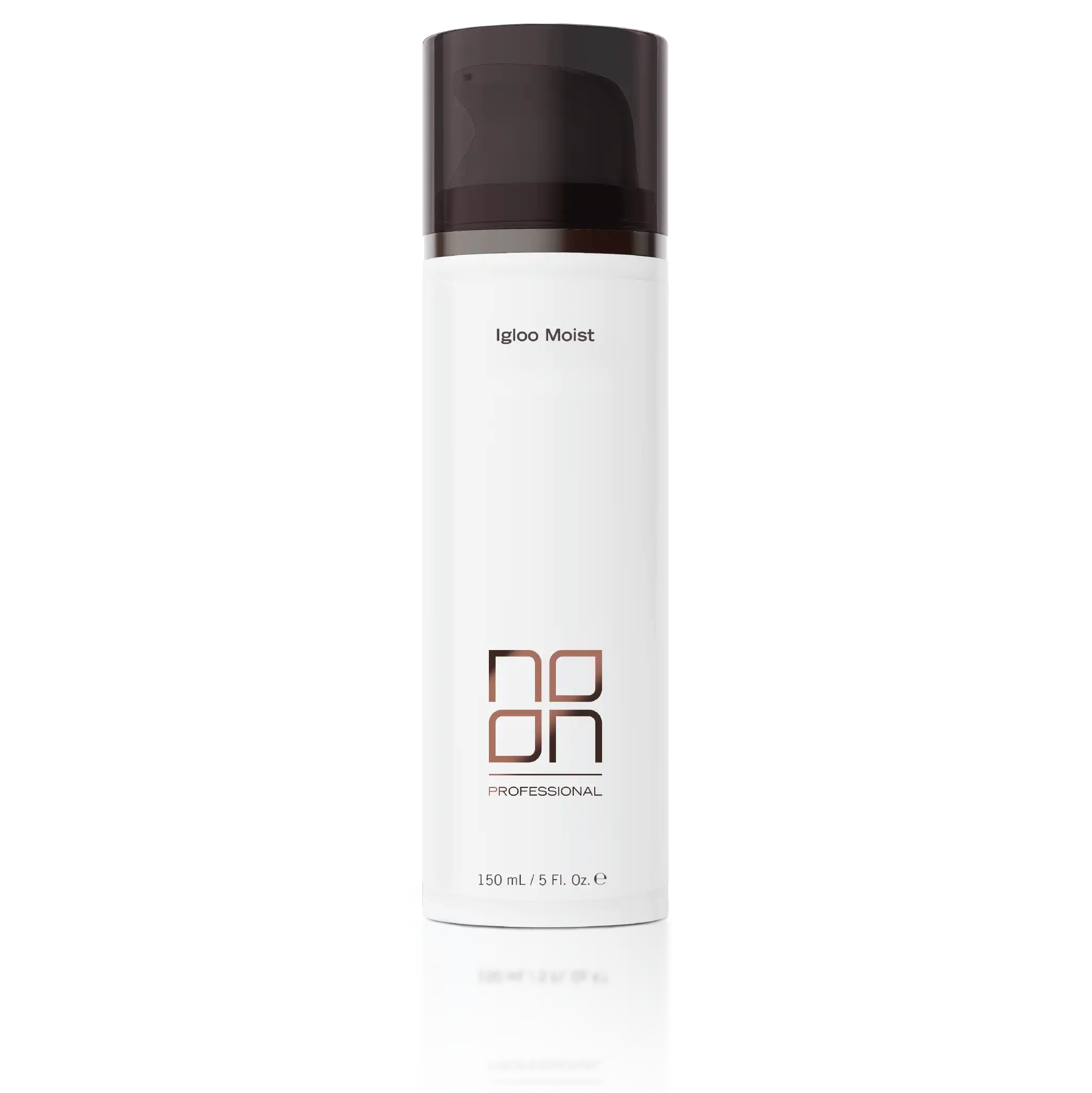 NOON IGLOO MOIST 150ML -NEW