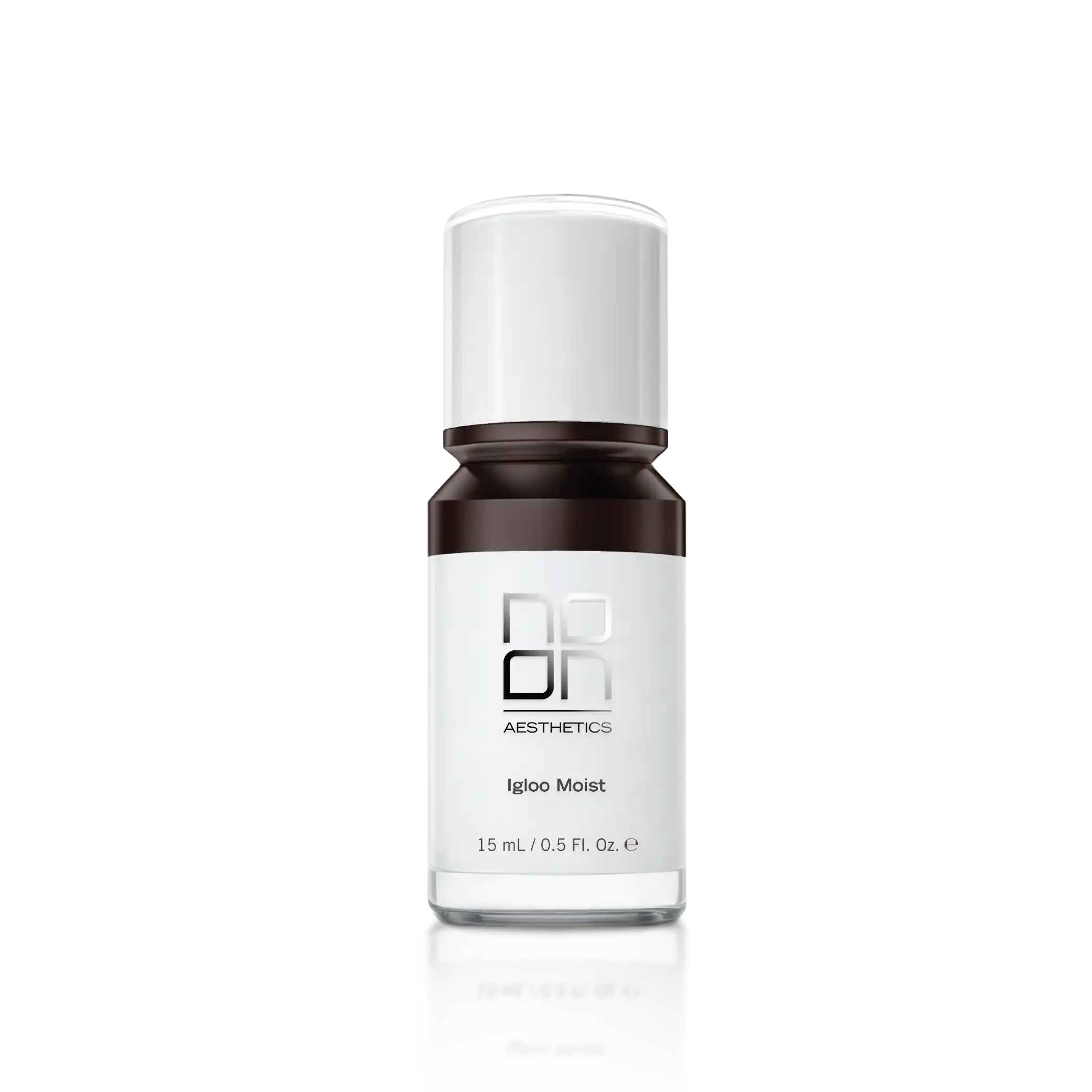 NOON IGLOO MOIST 15ML – NEW