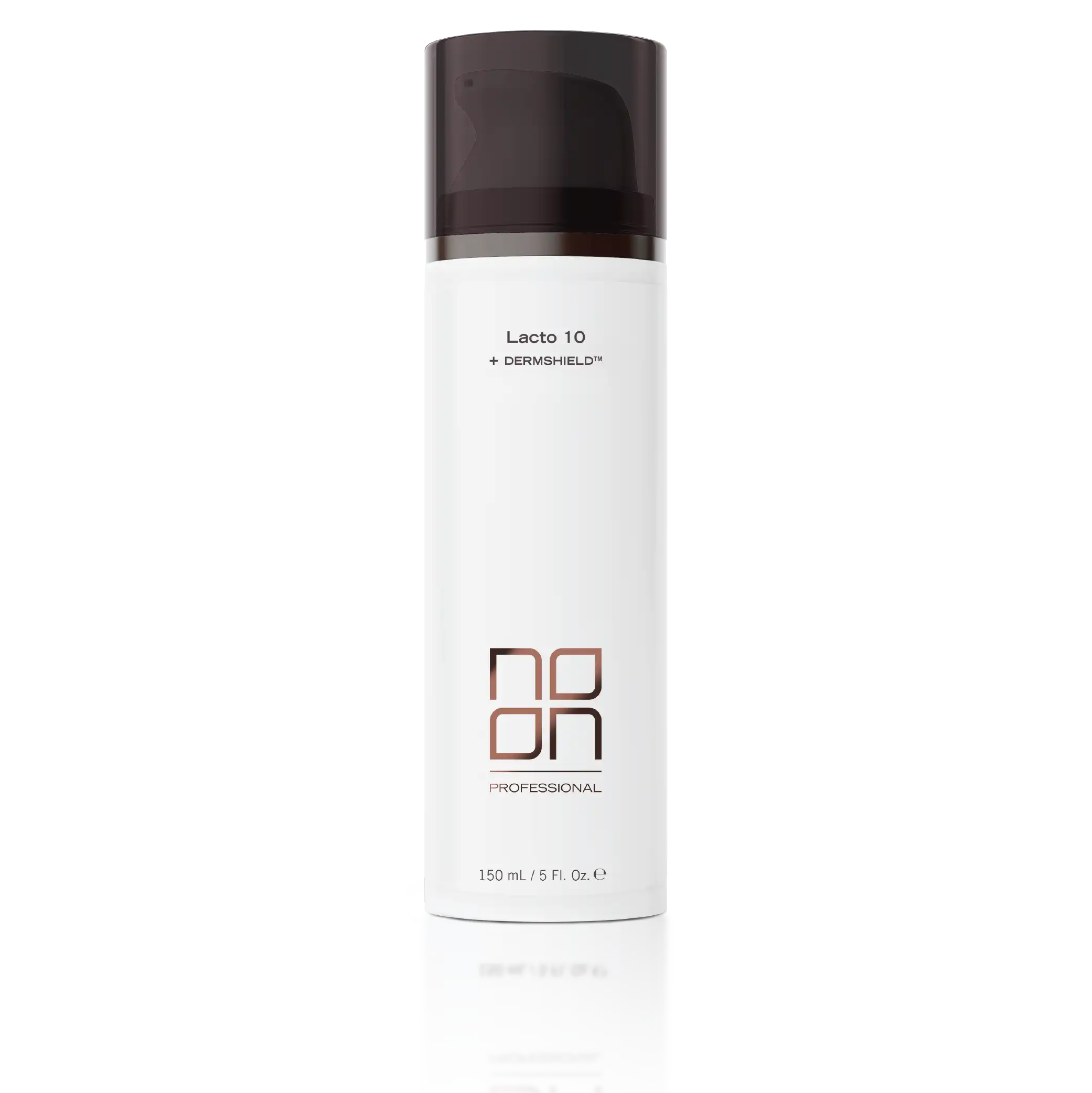 NOON LACTO-10 150ML - NEW