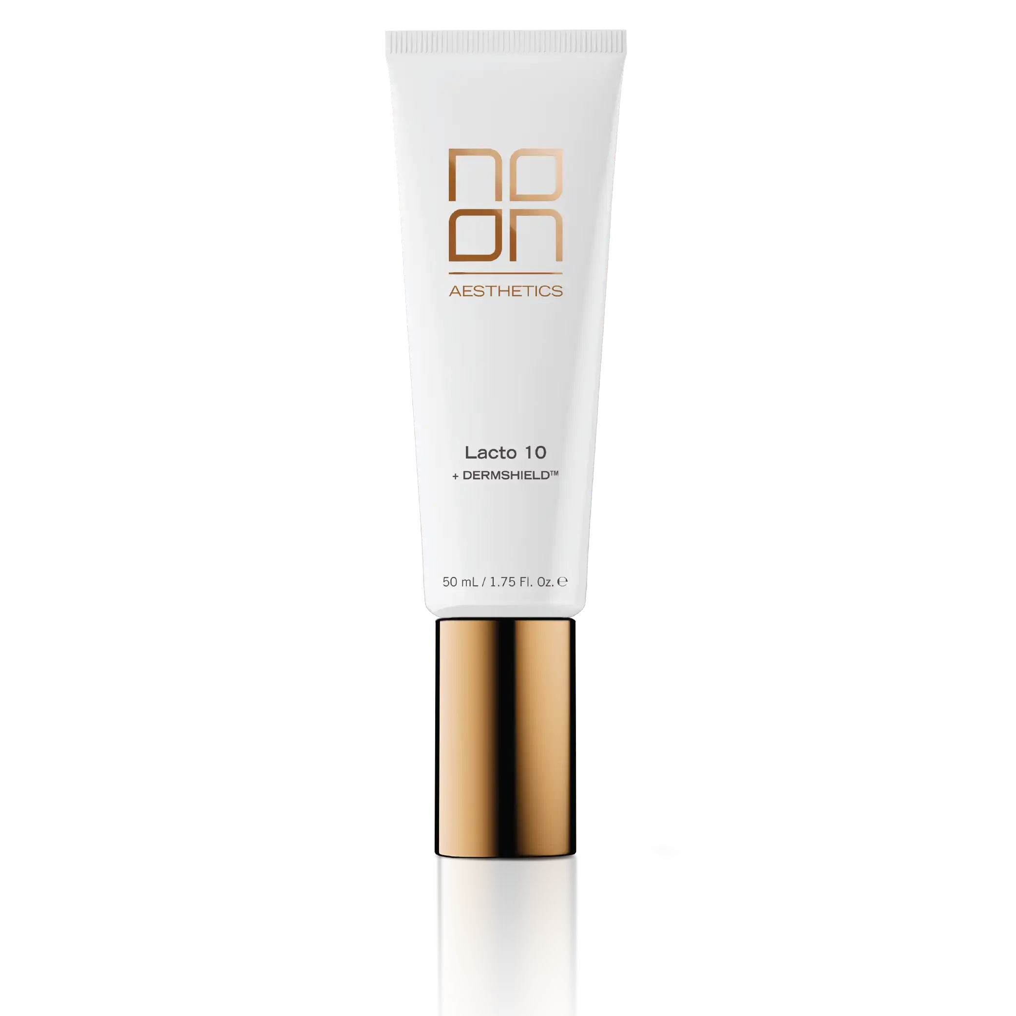 NOON LACTO 10 50ML - NEW