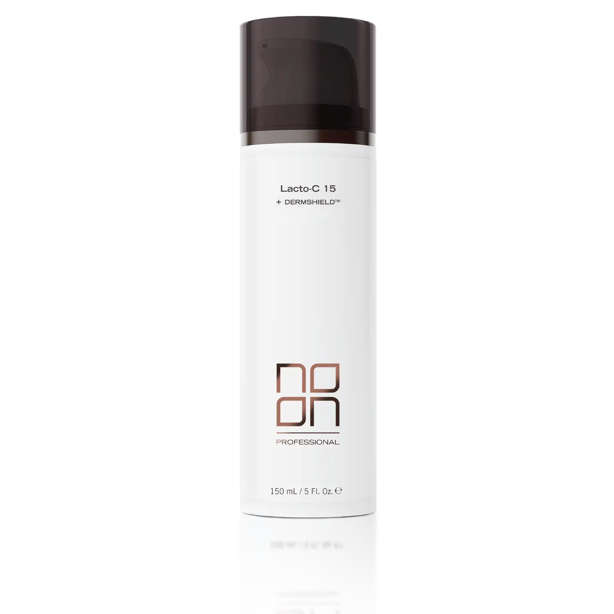 NOON LACTO-C 15 - 150ML -NEW