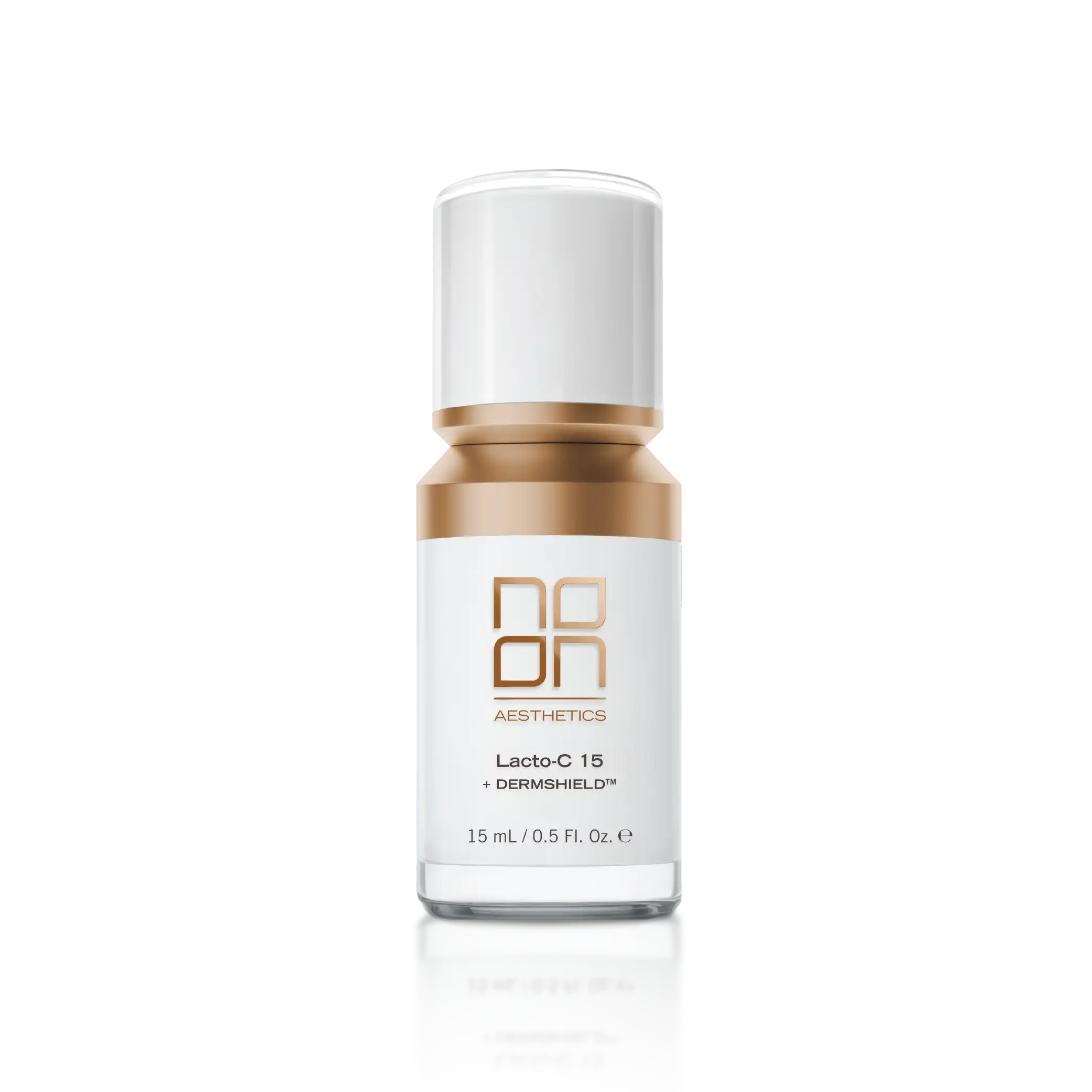 NOON LACTO-C 15 -15ML - NEW