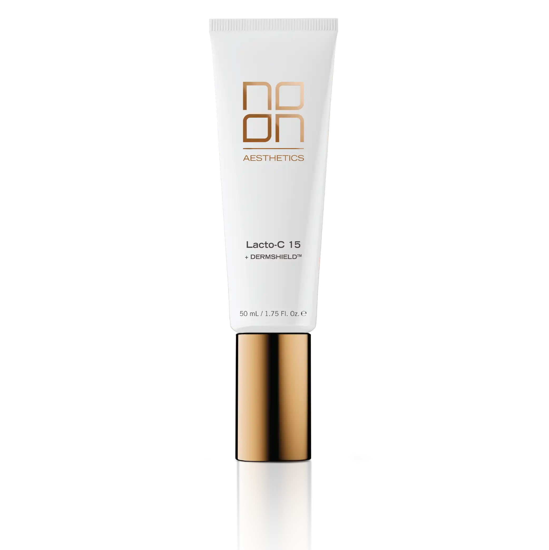 NOON LACTO C 15 50ML - NEW