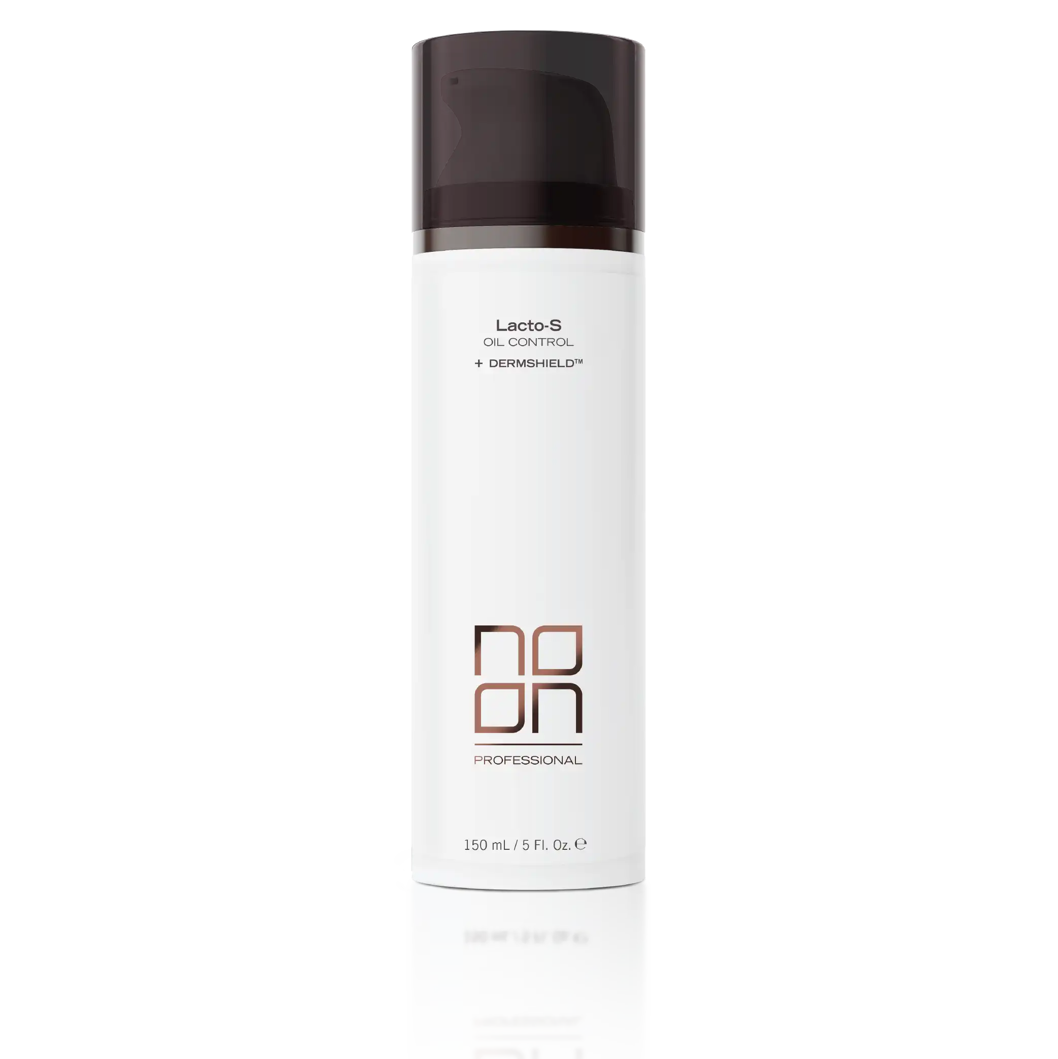 NOON LACTO S 150ML - NEW