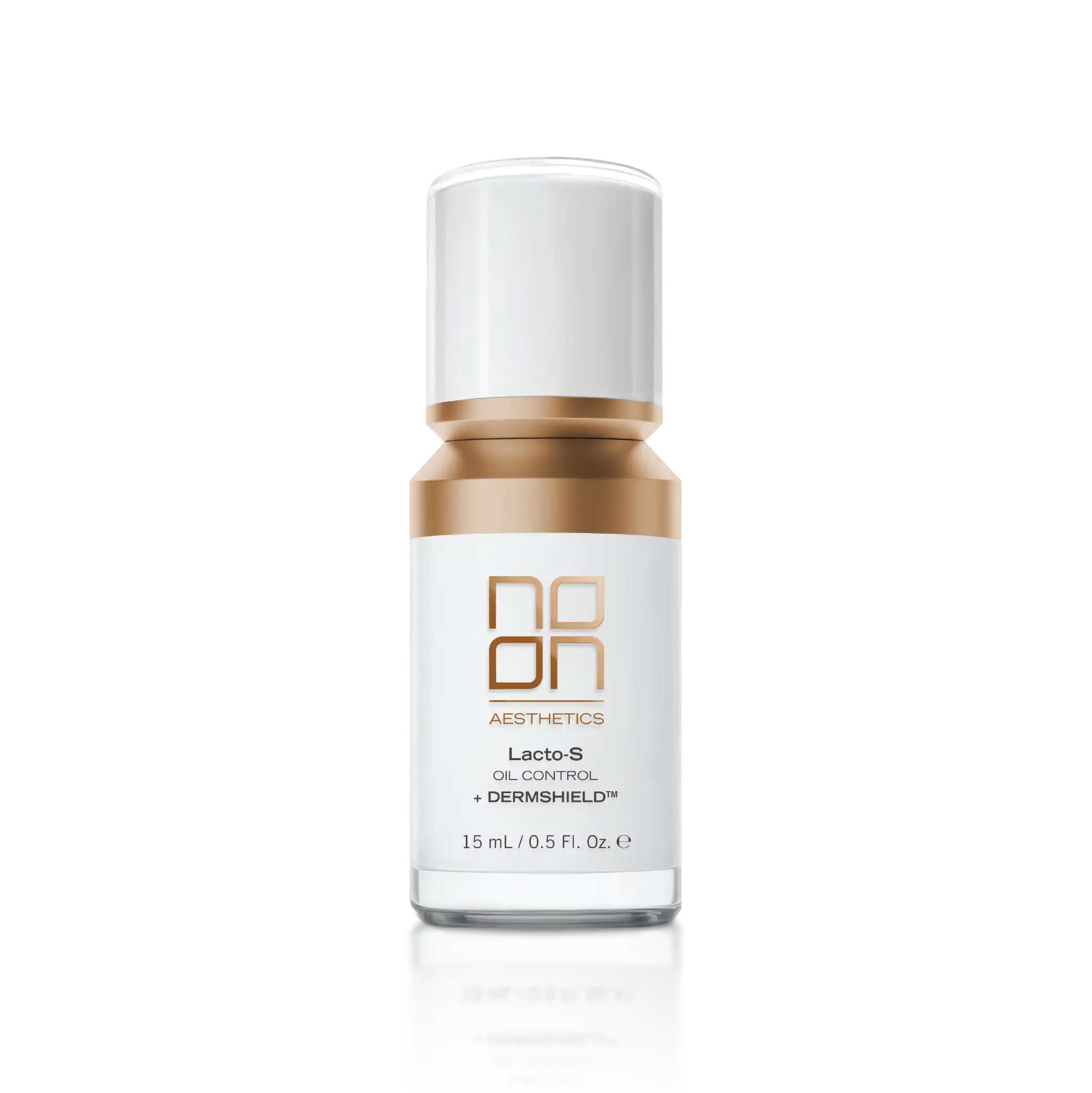 NOON LACTO-S 15ML - NEW