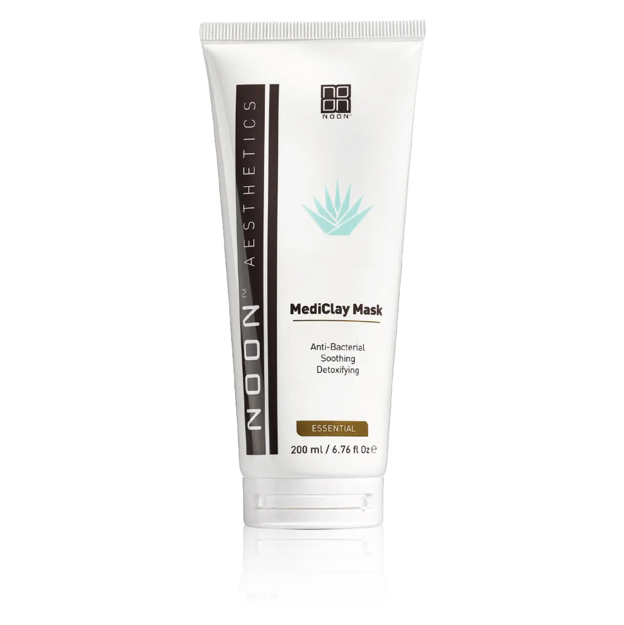 Noon MediClay Mask 200ml