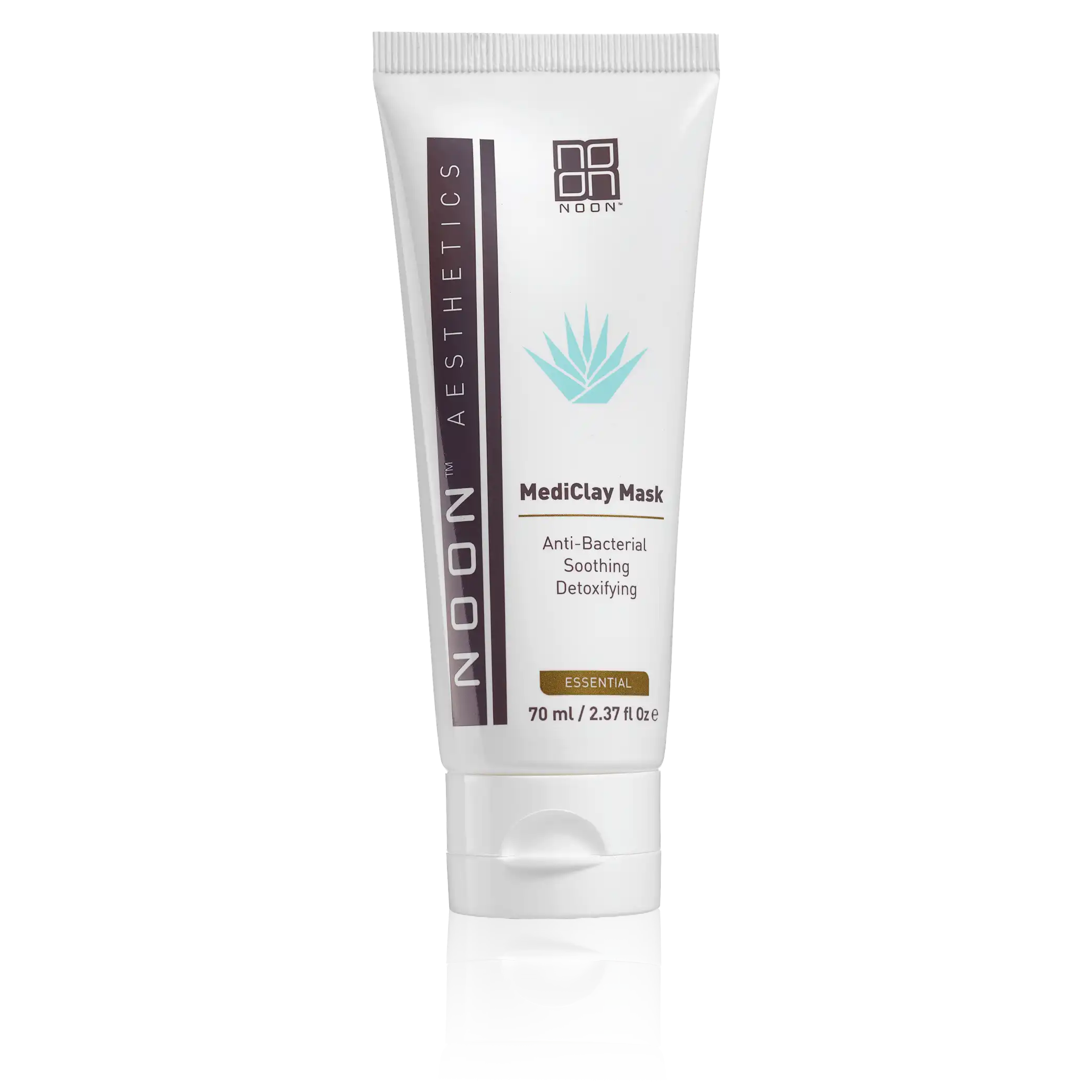 Noon MediClay Mask 70ml