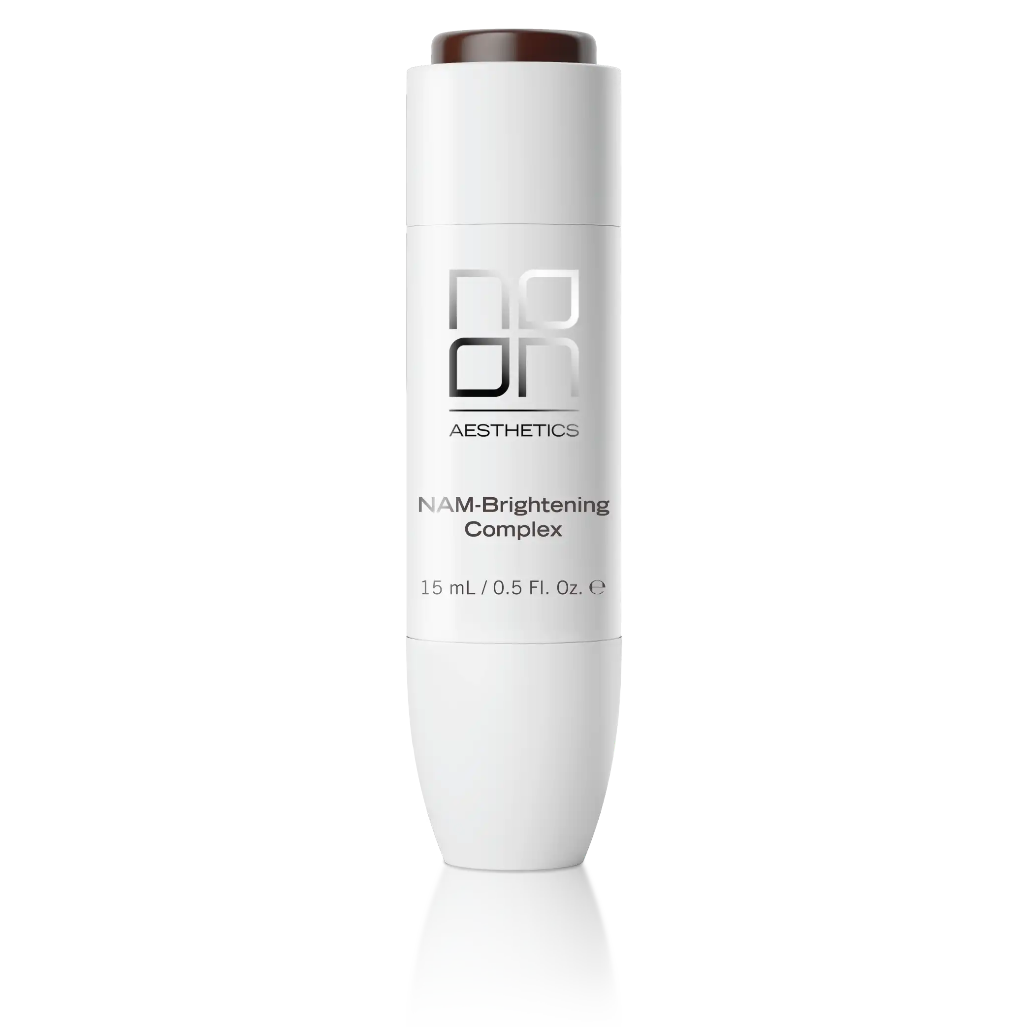 NOON NAM-BRIGHTENING COMPLEX 15ML - NEW