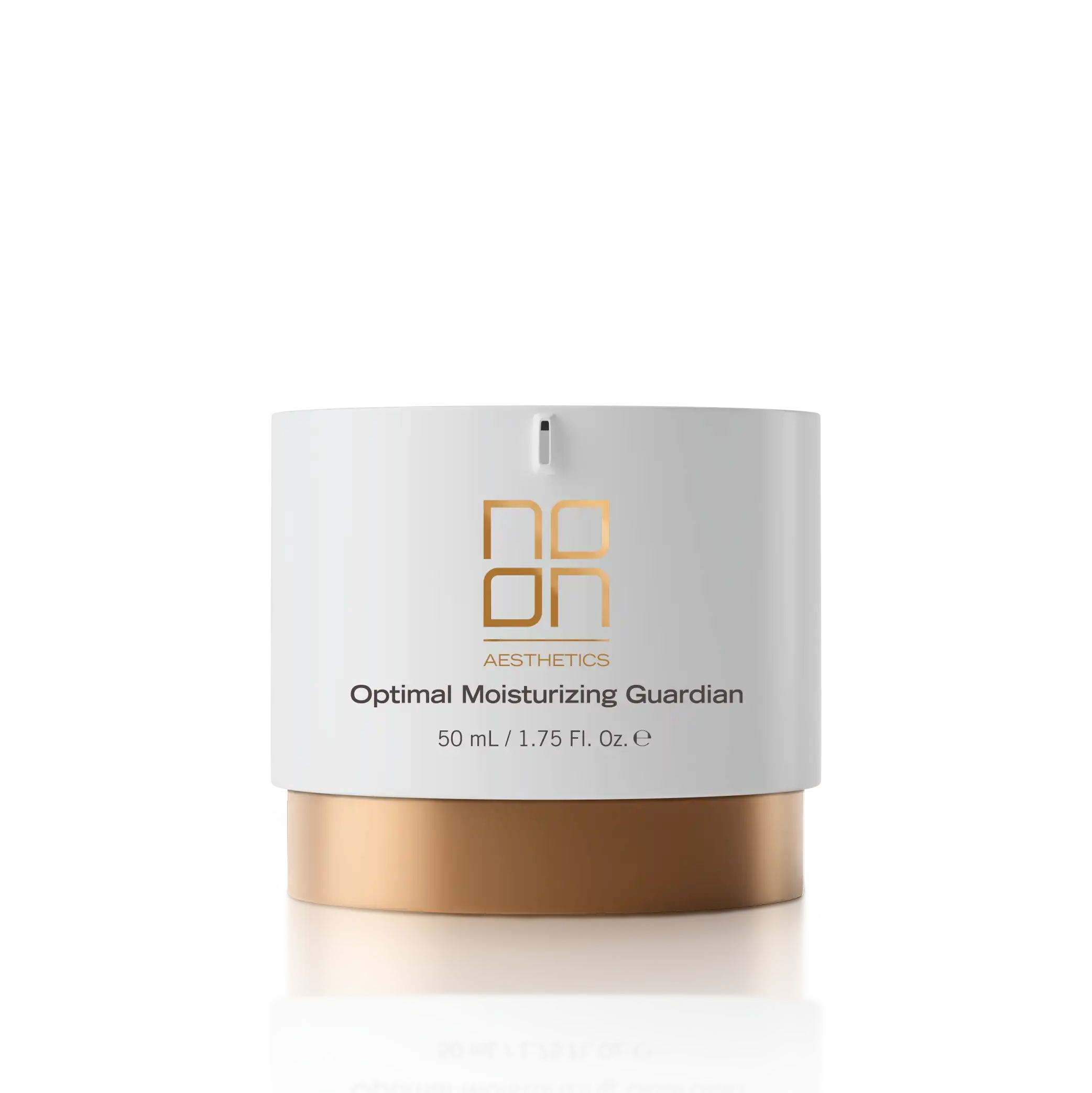 NOON OPTIMAL MOISTURISING GUARDIAN 50ML - NEW