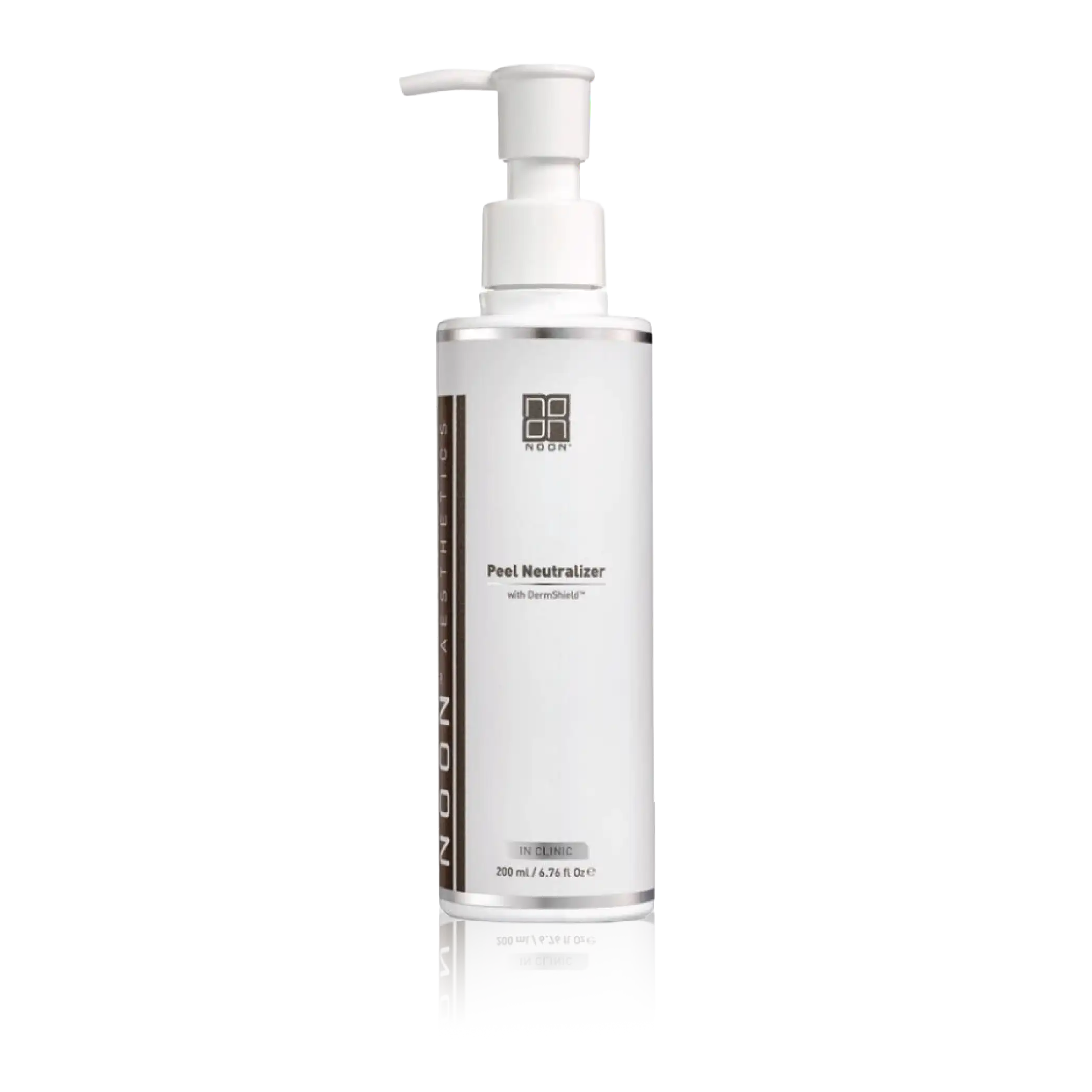 Noon Peel Neutralizer 200ml