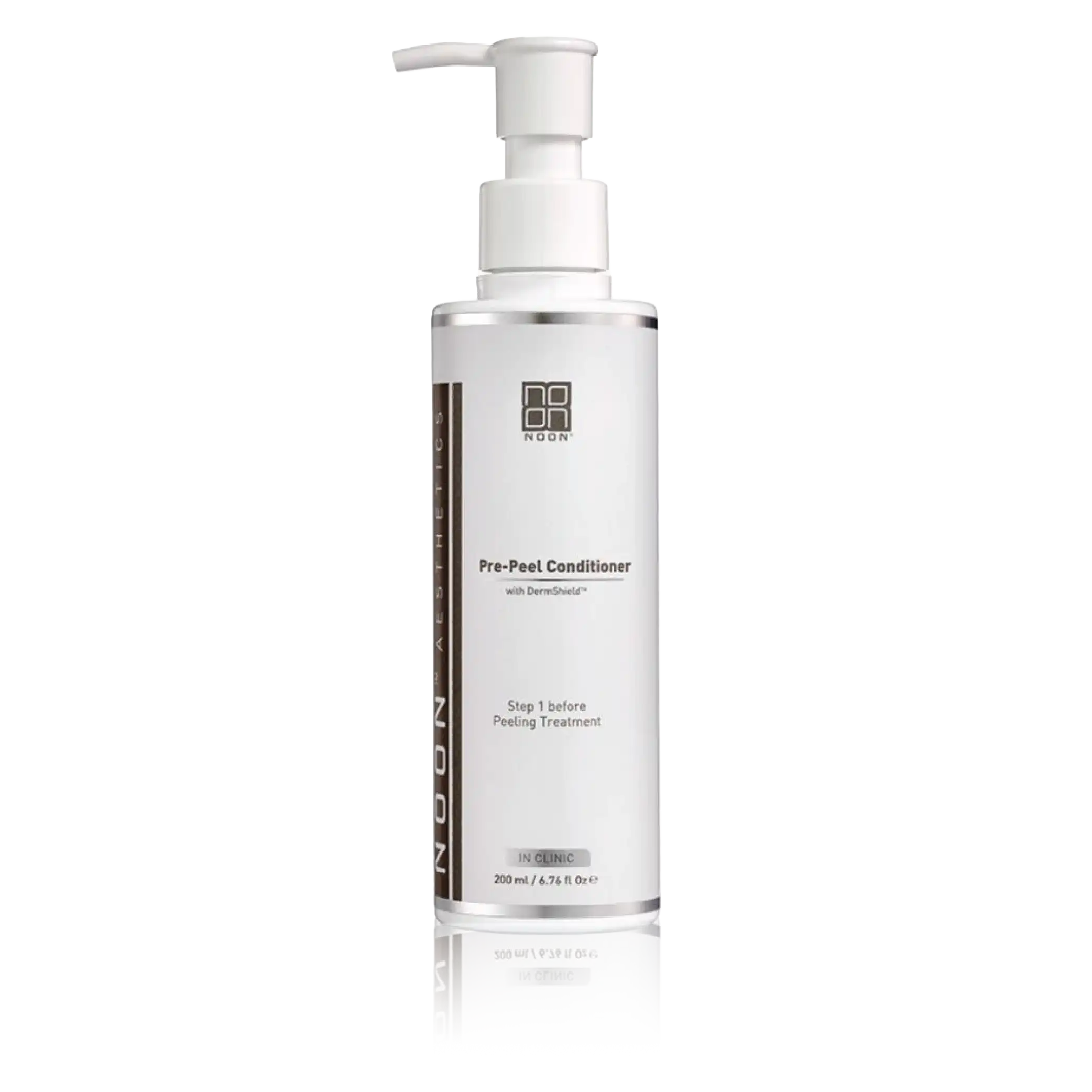 Noon Pre-Peel Conditioner 200ml