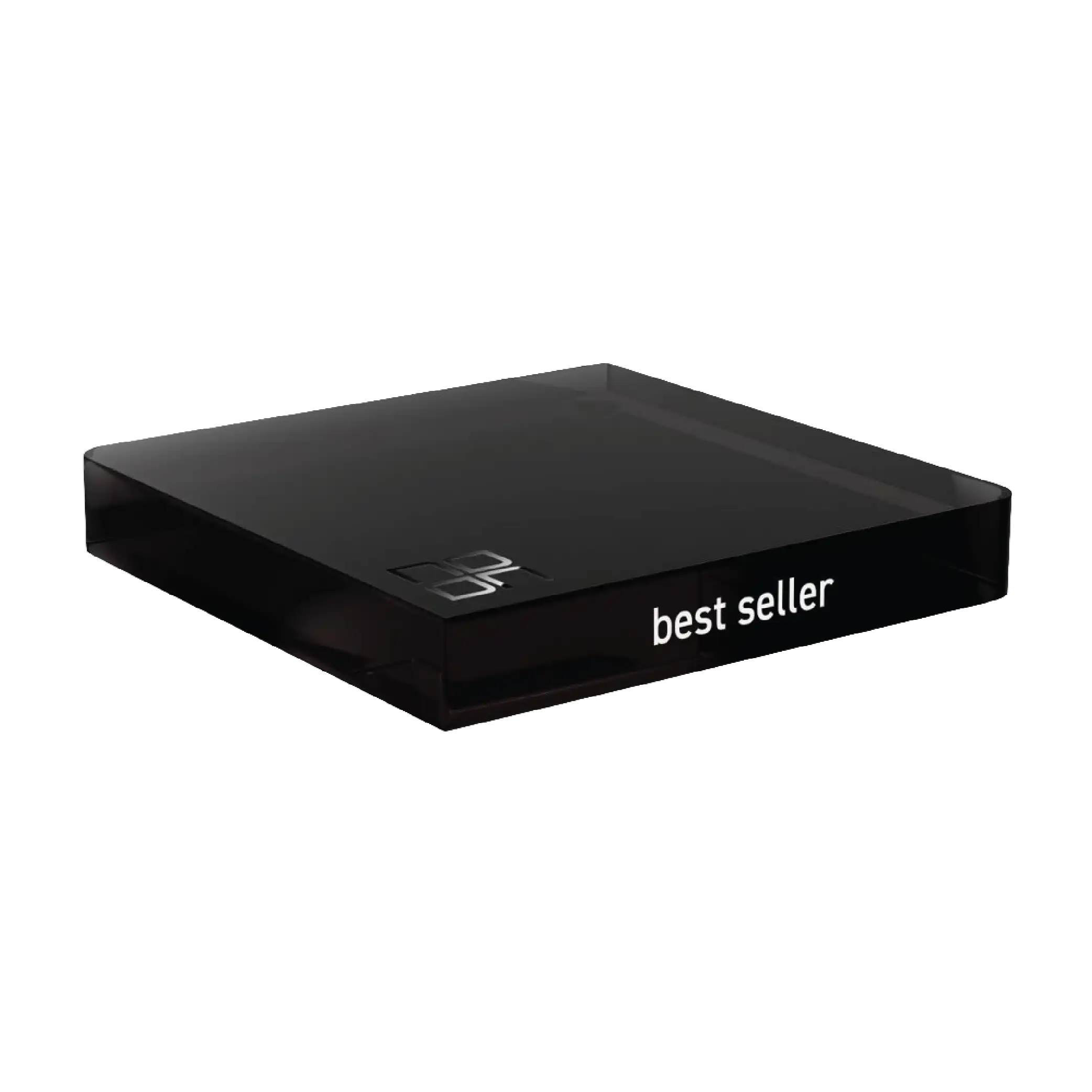 NOON PRODUCT RISER (3PC/SET)