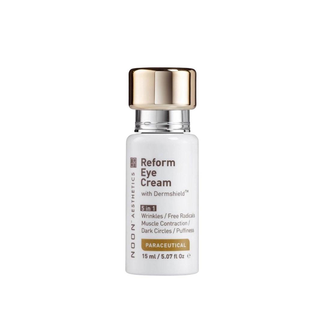 NOON Reform Eye Cream 15ml