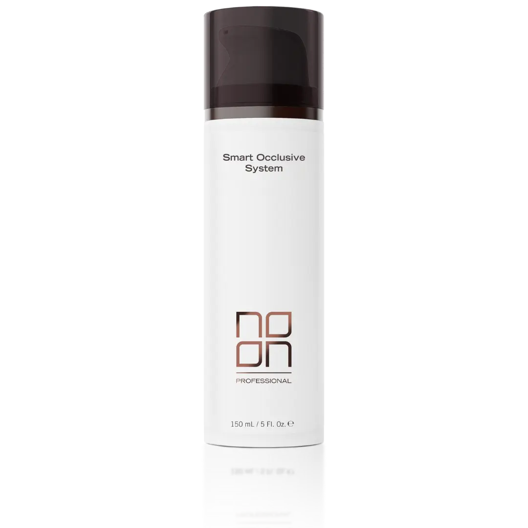 NOON Smart Occlusive System (SOS) 150ml